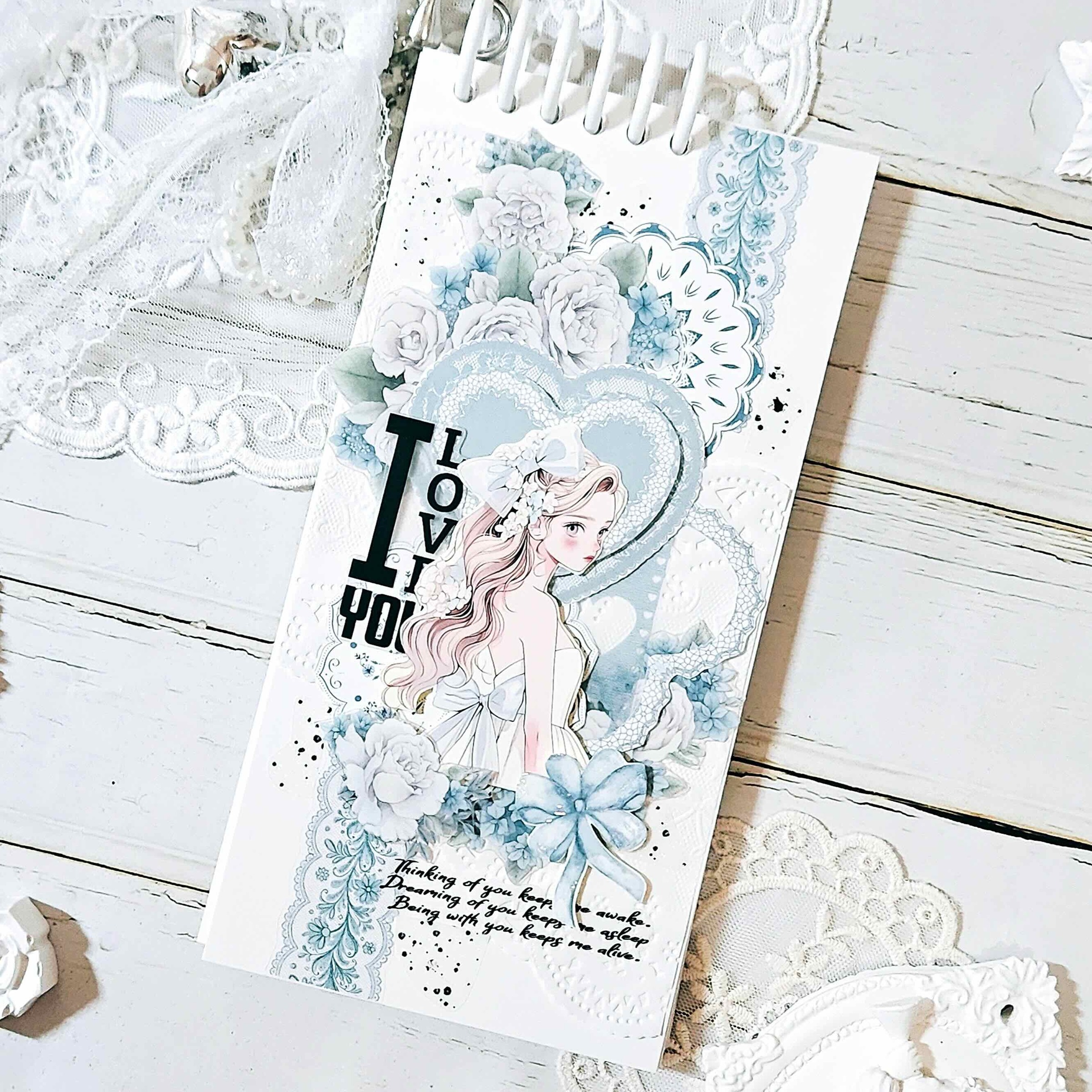 imgi_86_KakaoTalk_20251016_165001825_05