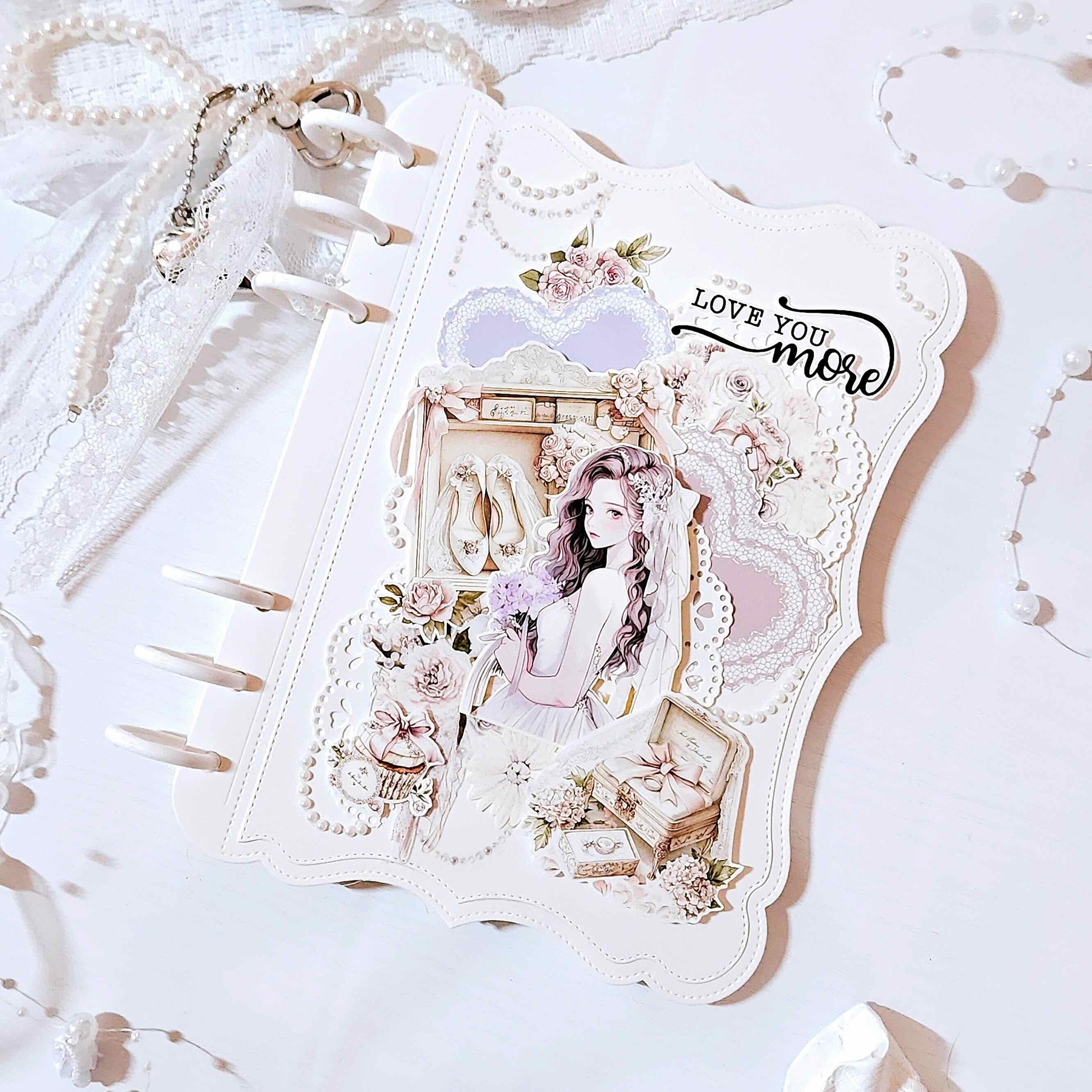 imgi_88_KakaoTalk_20251016_165054043