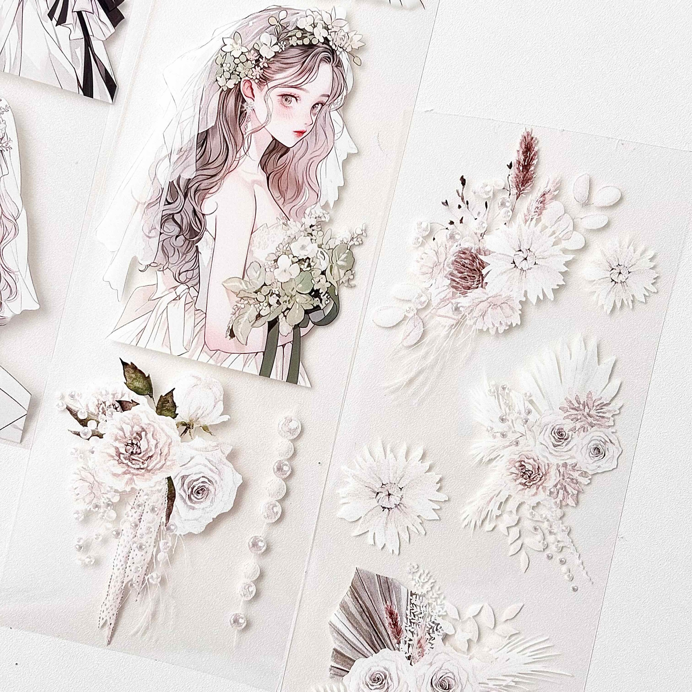 imgi_70_KakaoTalk_20251017_013941071_10