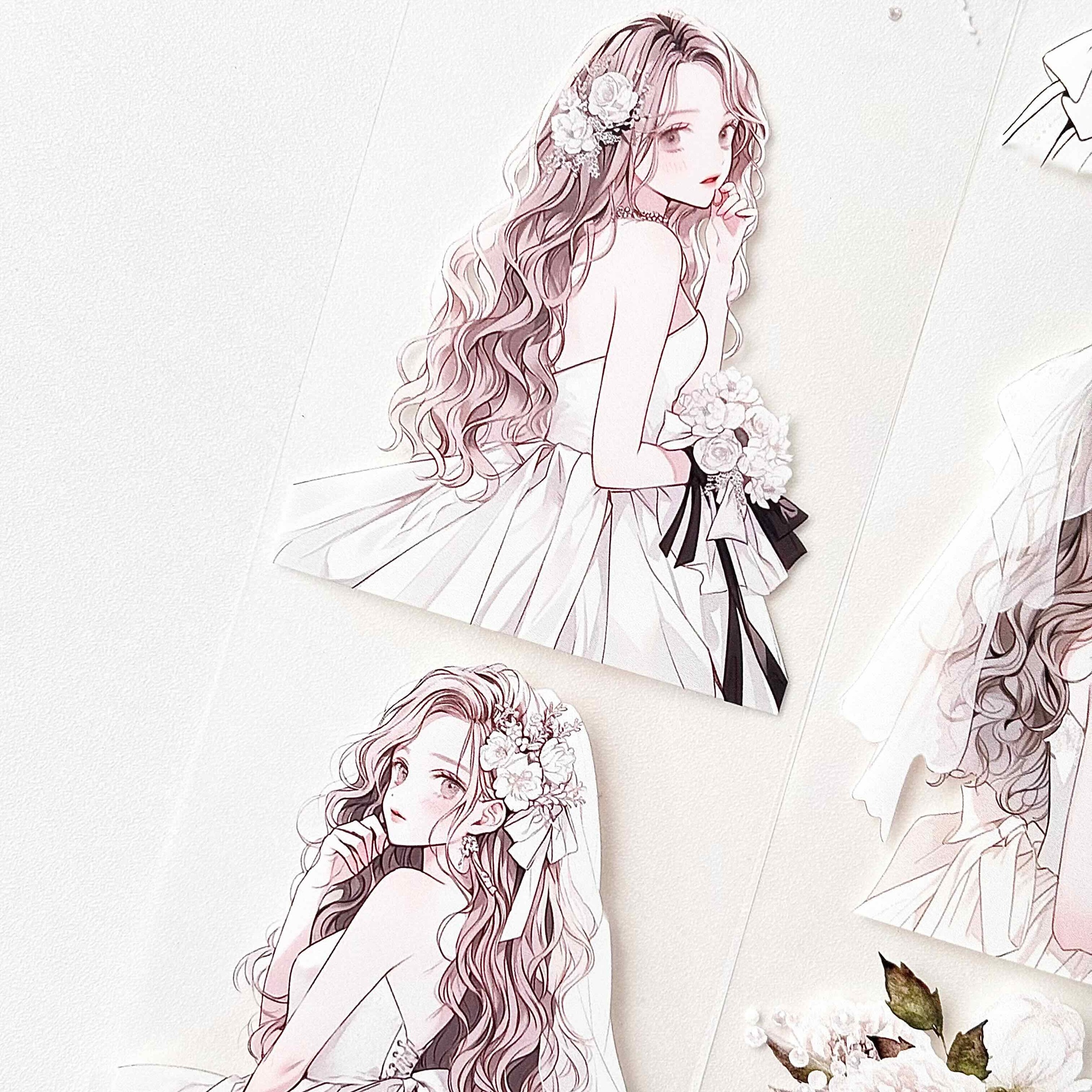 imgi_66_KakaoTalk_20251017_013941071_06