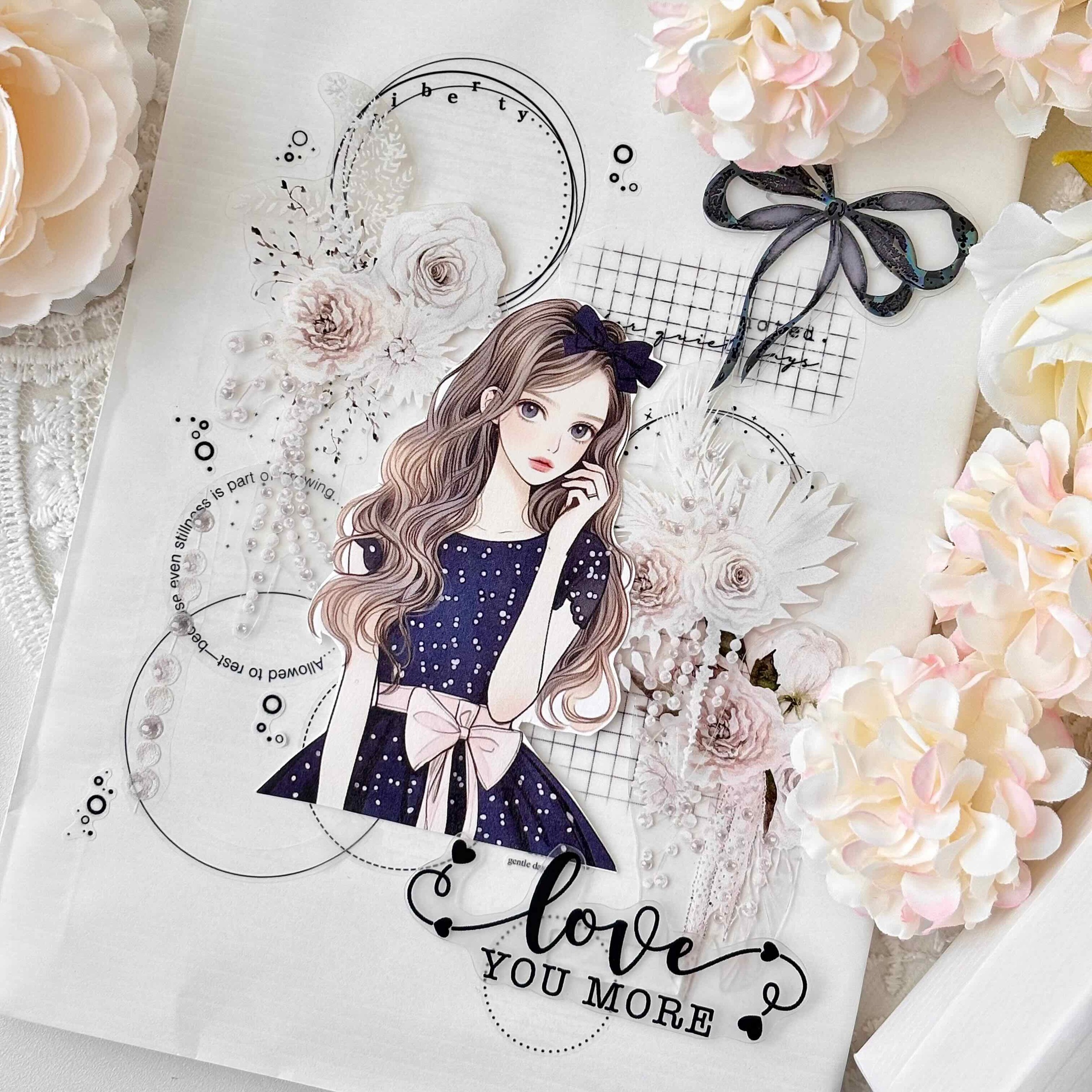 imgi_78_KakaoTalk_20251016_204911931_01