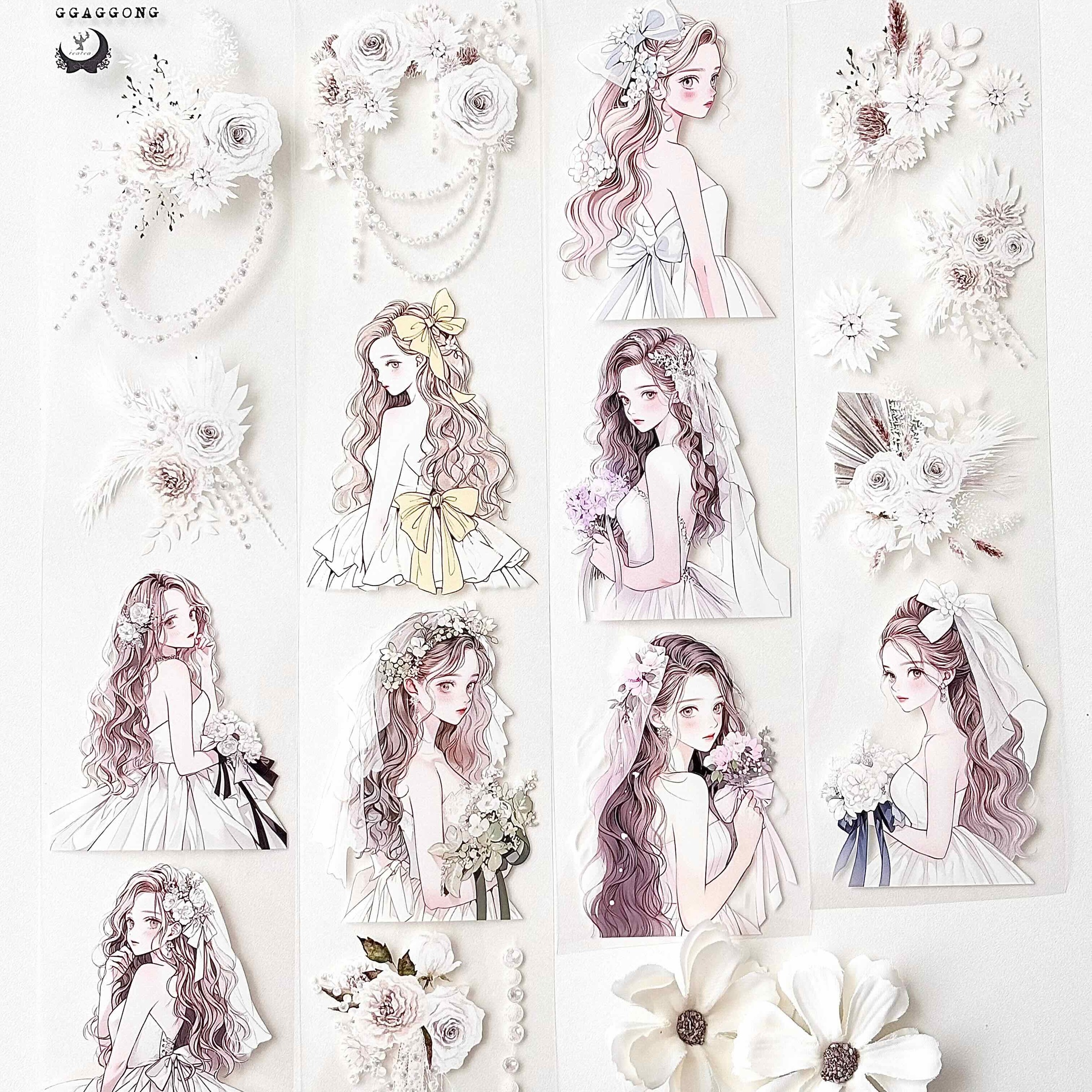 imgi_60_KakaoTalk_20251017_013941071_03