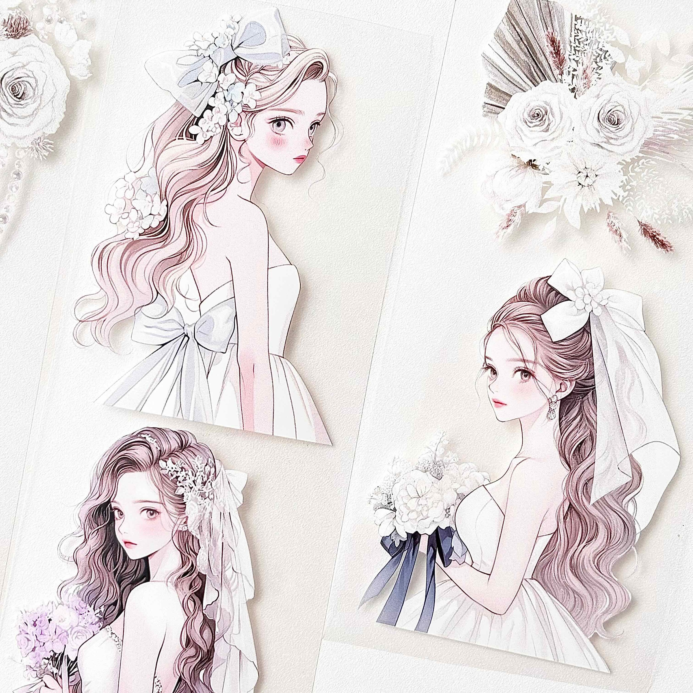 imgi_64_KakaoTalk_20251017_013941071_08