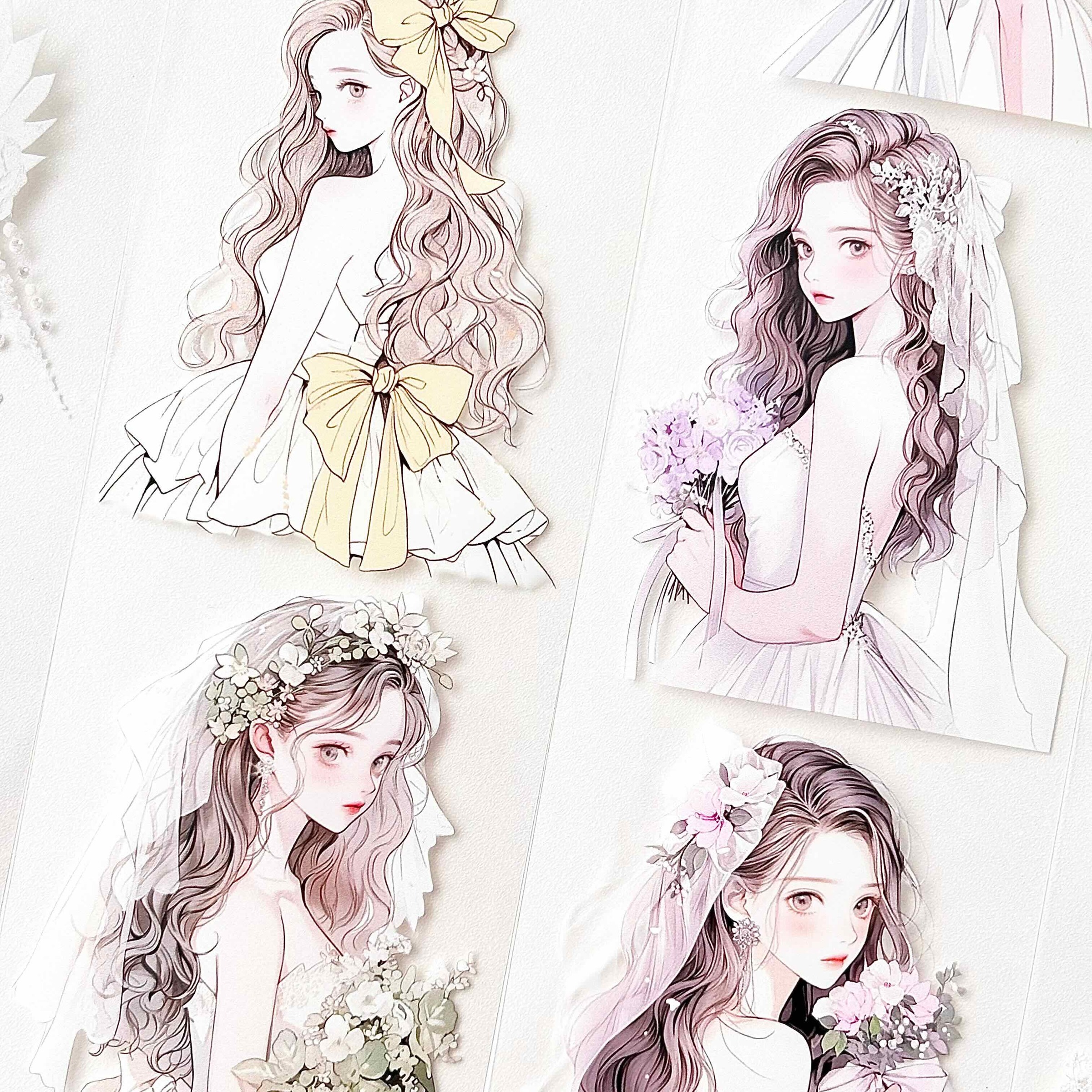 imgi_62_KakaoTalk_20251017_013941071_07_-_복사본