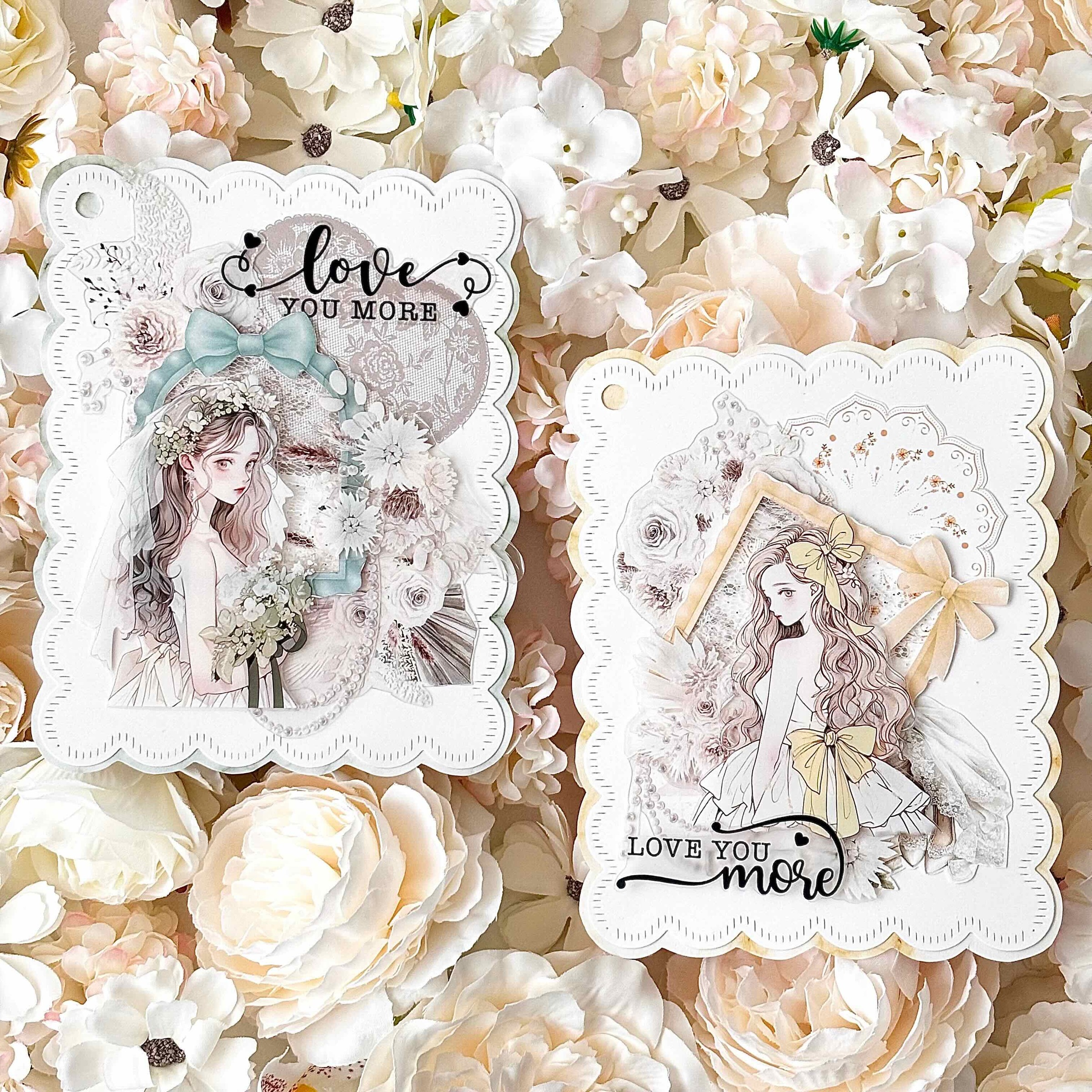 imgi_80_KakaoTalk_20251016_204911931_07