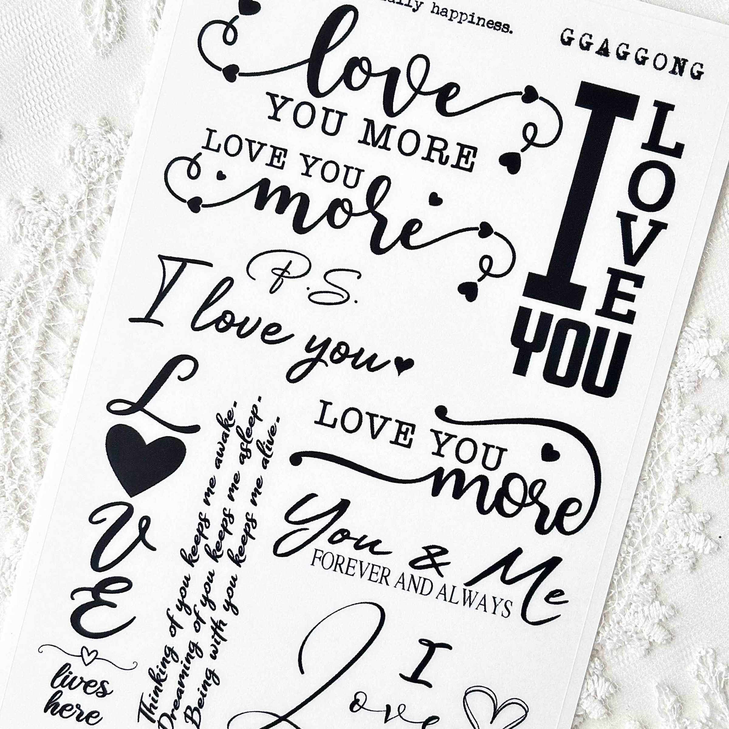 imgi_58_KakaoTalk_20251016_223213652_08