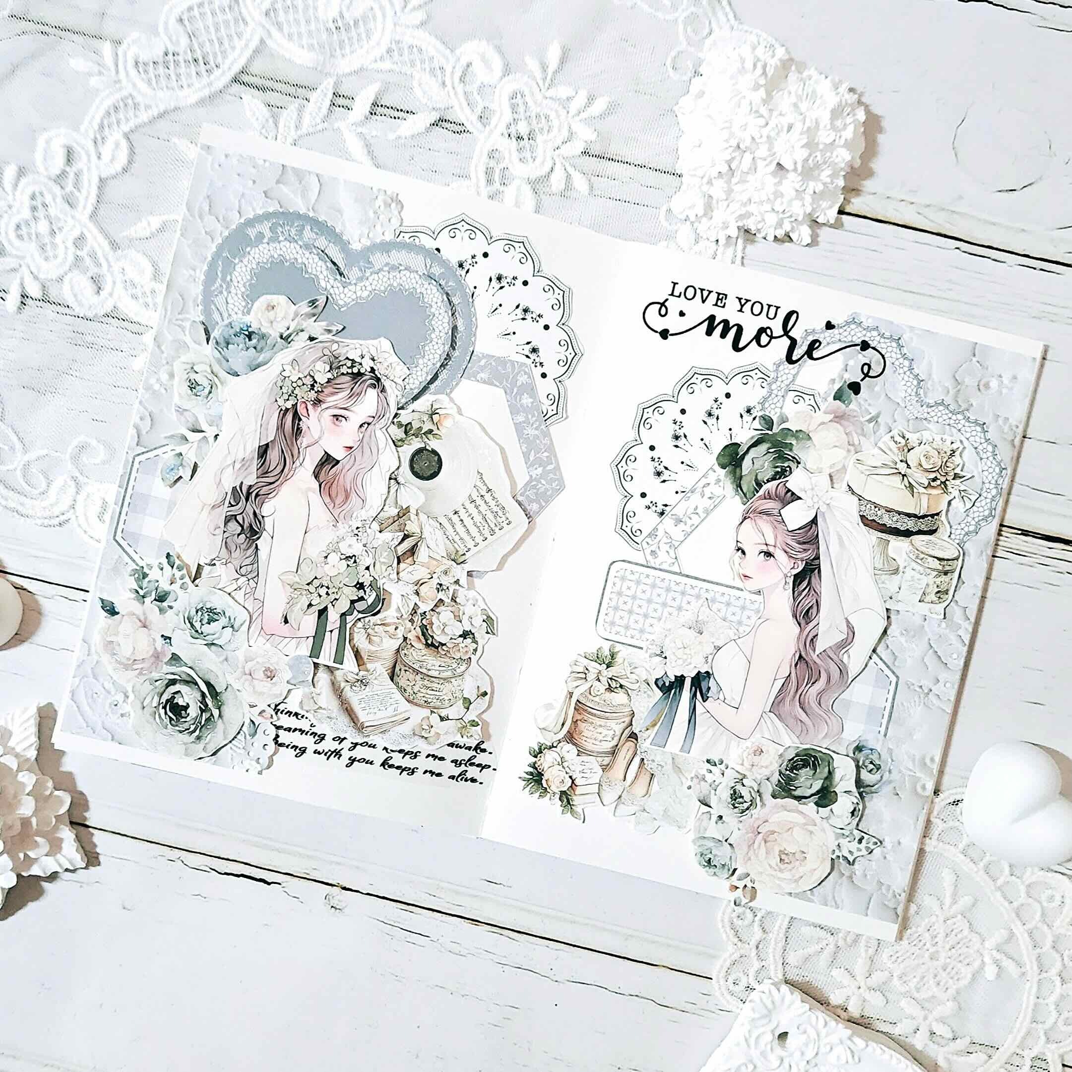 imgi_70_KakaoTalk_20251016_165001825