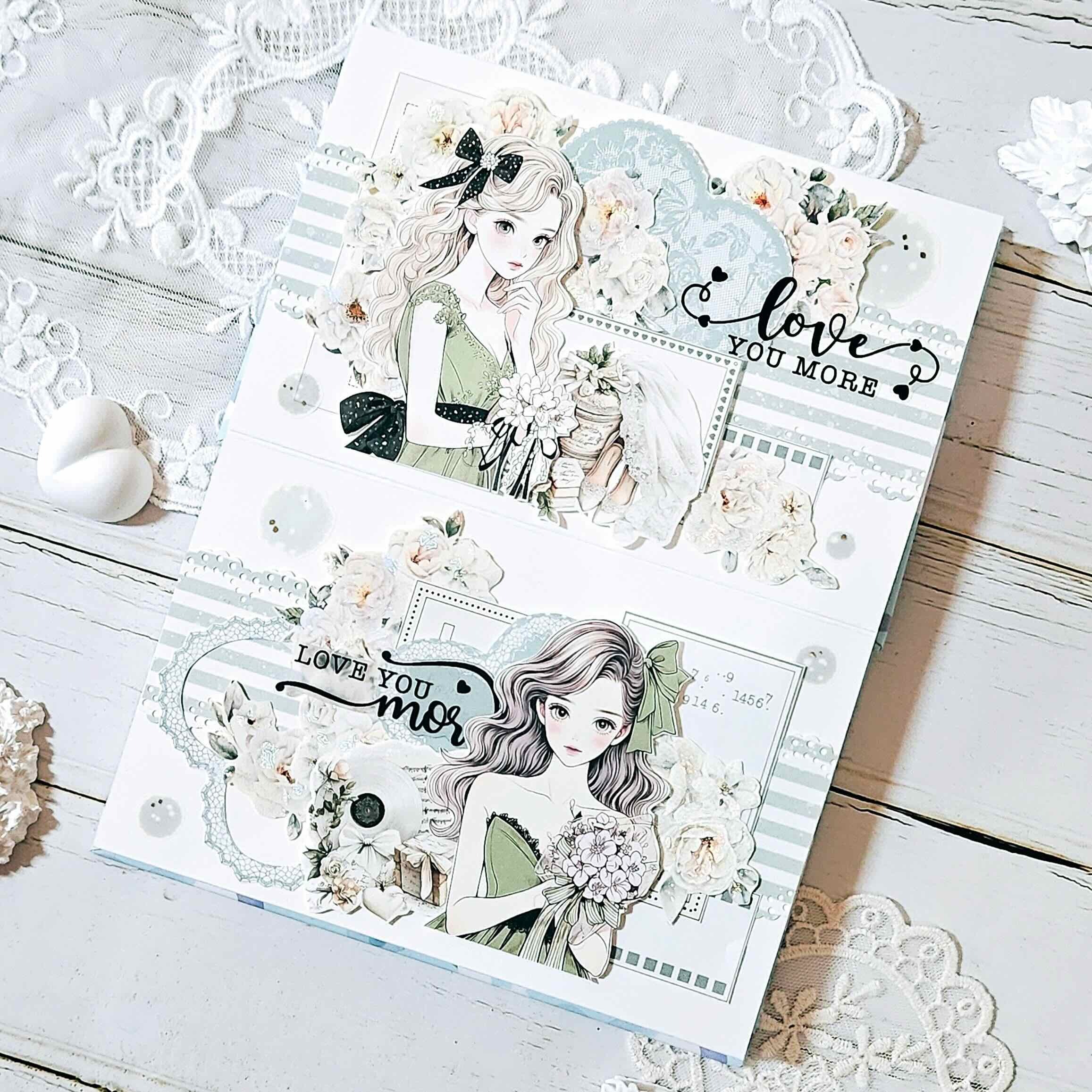 imgi_72_KakaoTalk_20251016_165001825_02