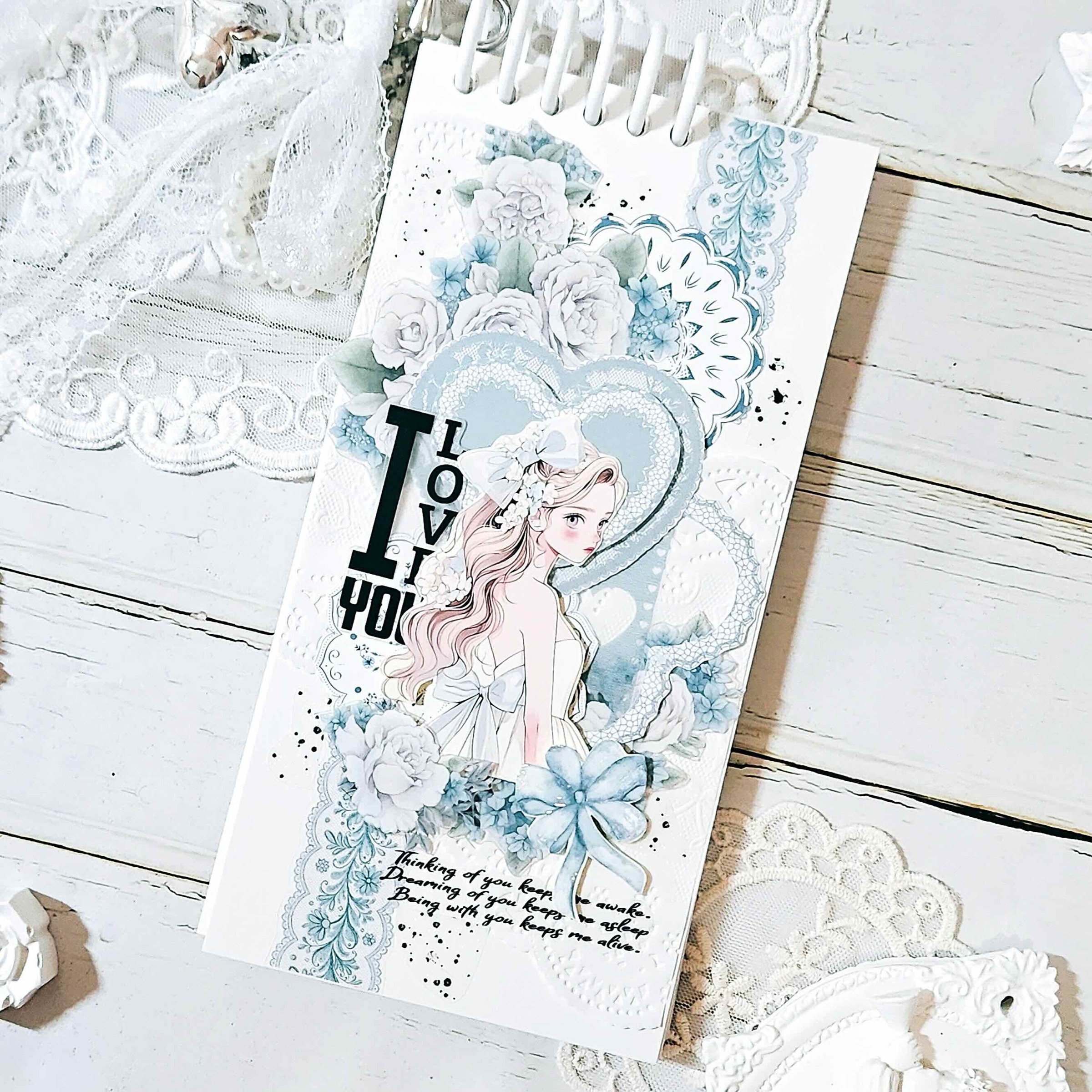 imgi_76_KakaoTalk_20251016_165001825_05