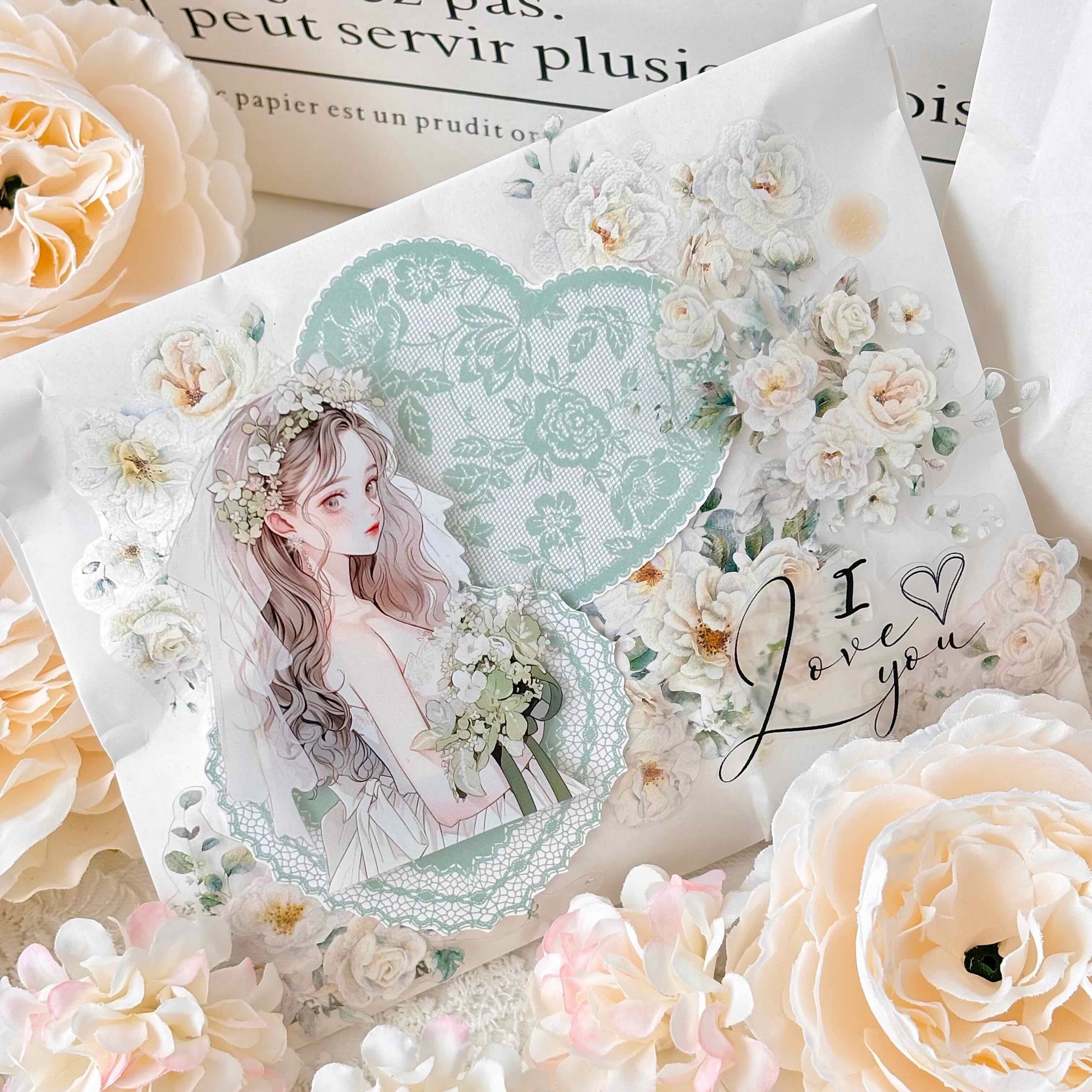 imgi_64_KakaoTalk_20251016_204911931_02