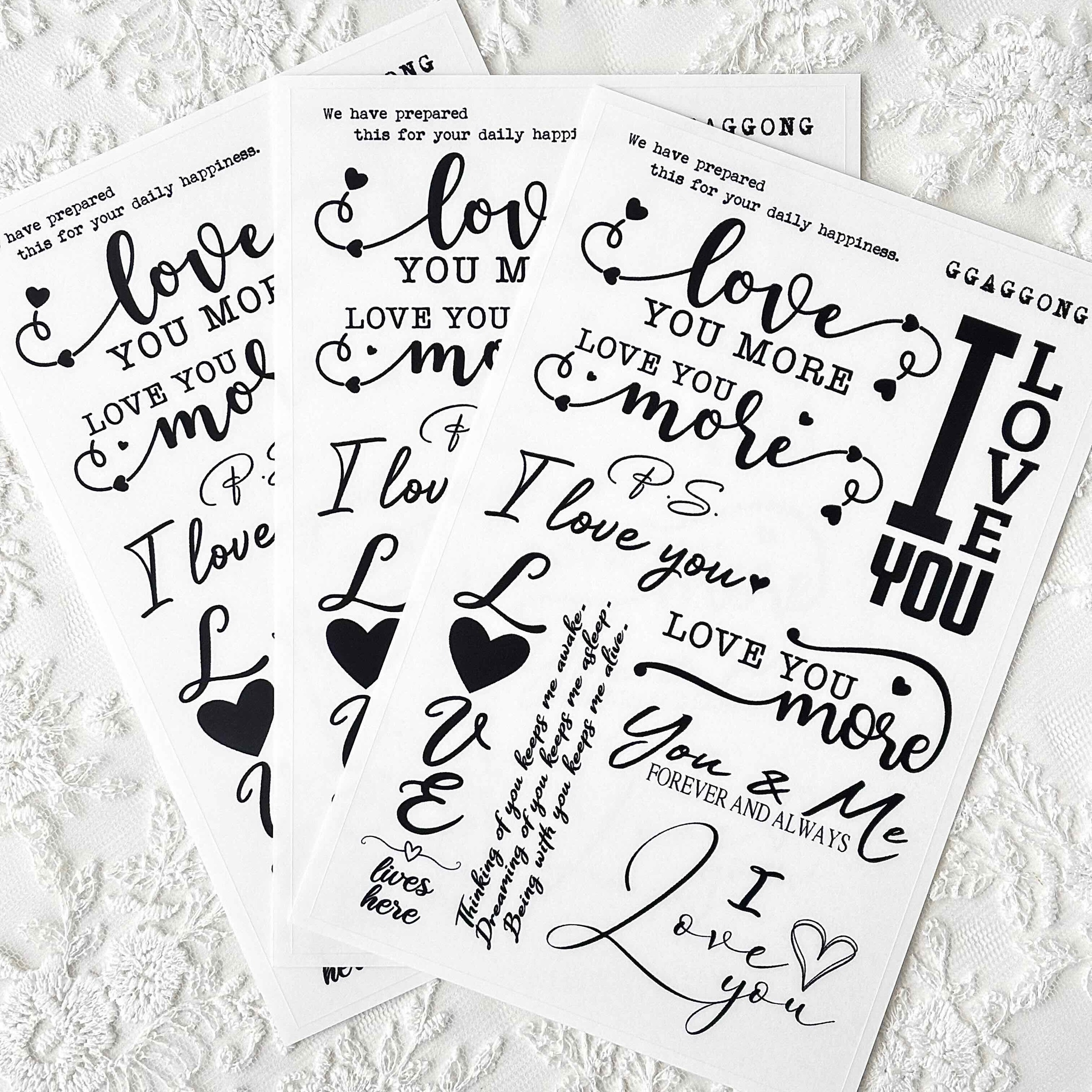 imgi_56_KakaoTalk_20251016_223213652_07