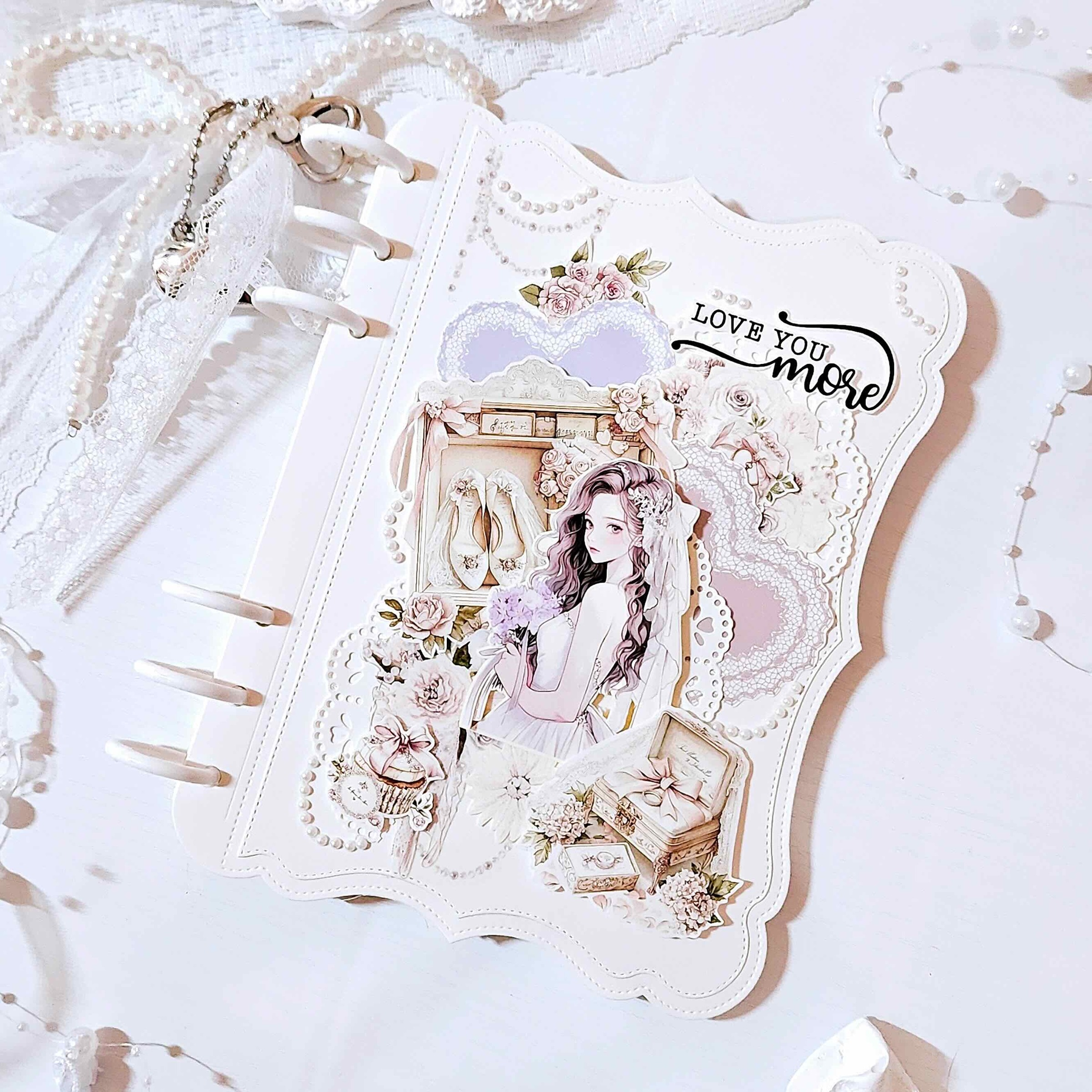 imgi_78_KakaoTalk_20251016_165054043