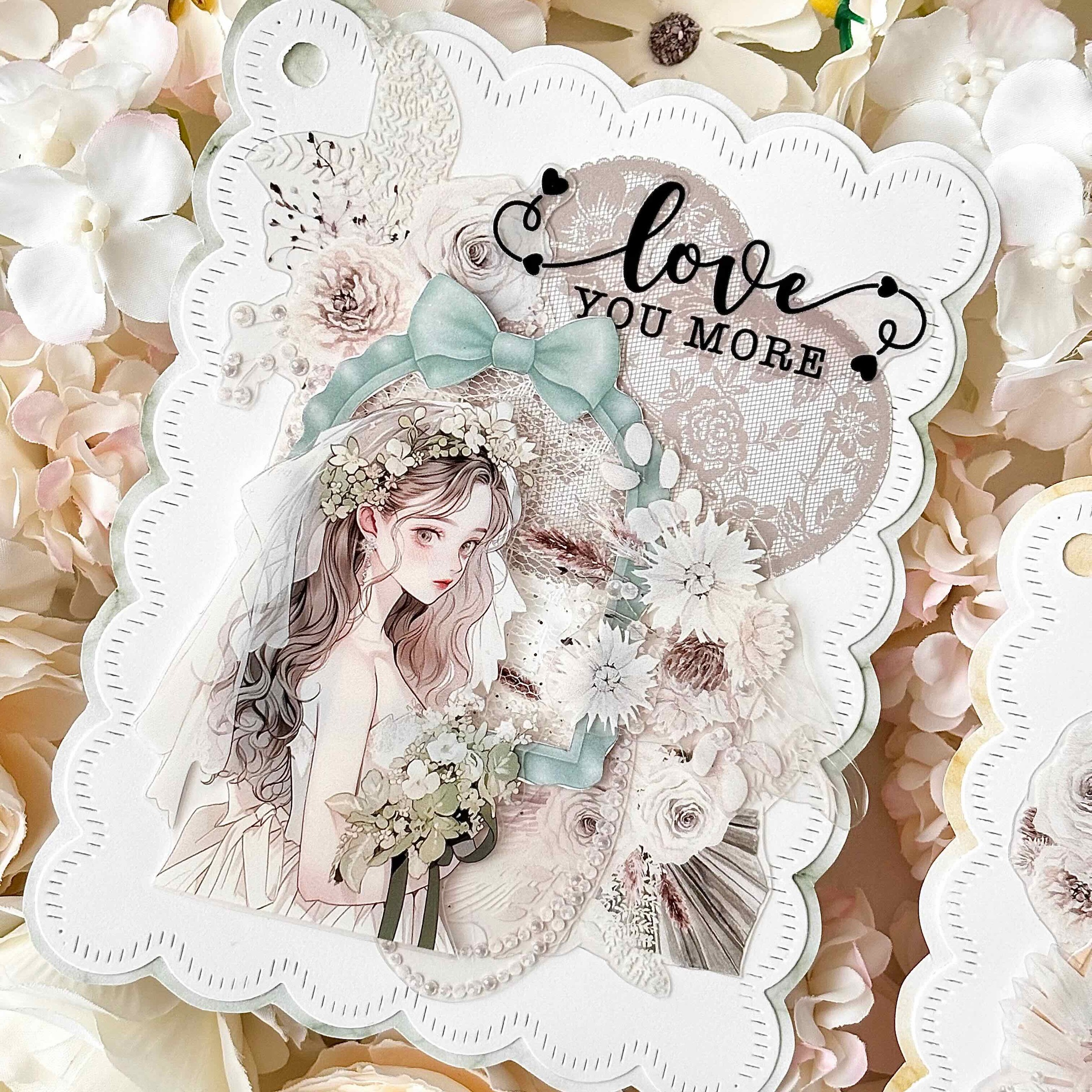 imgi_62_KakaoTalk_20251016_204911931_06