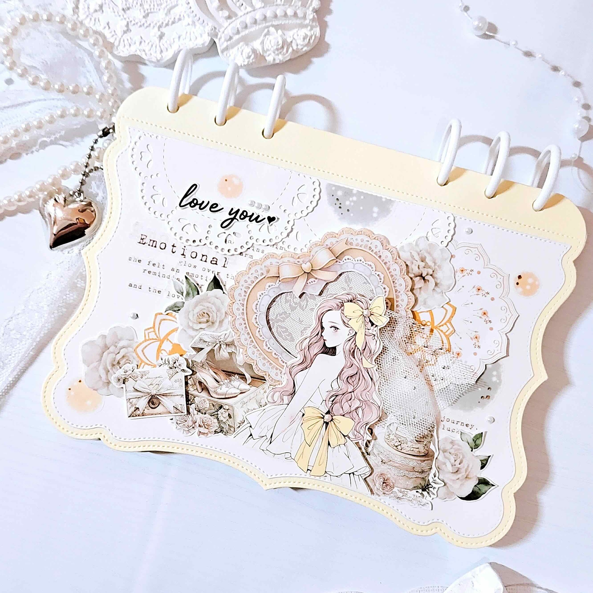 imgi_82_KakaoTalk_20251016_165054043_02