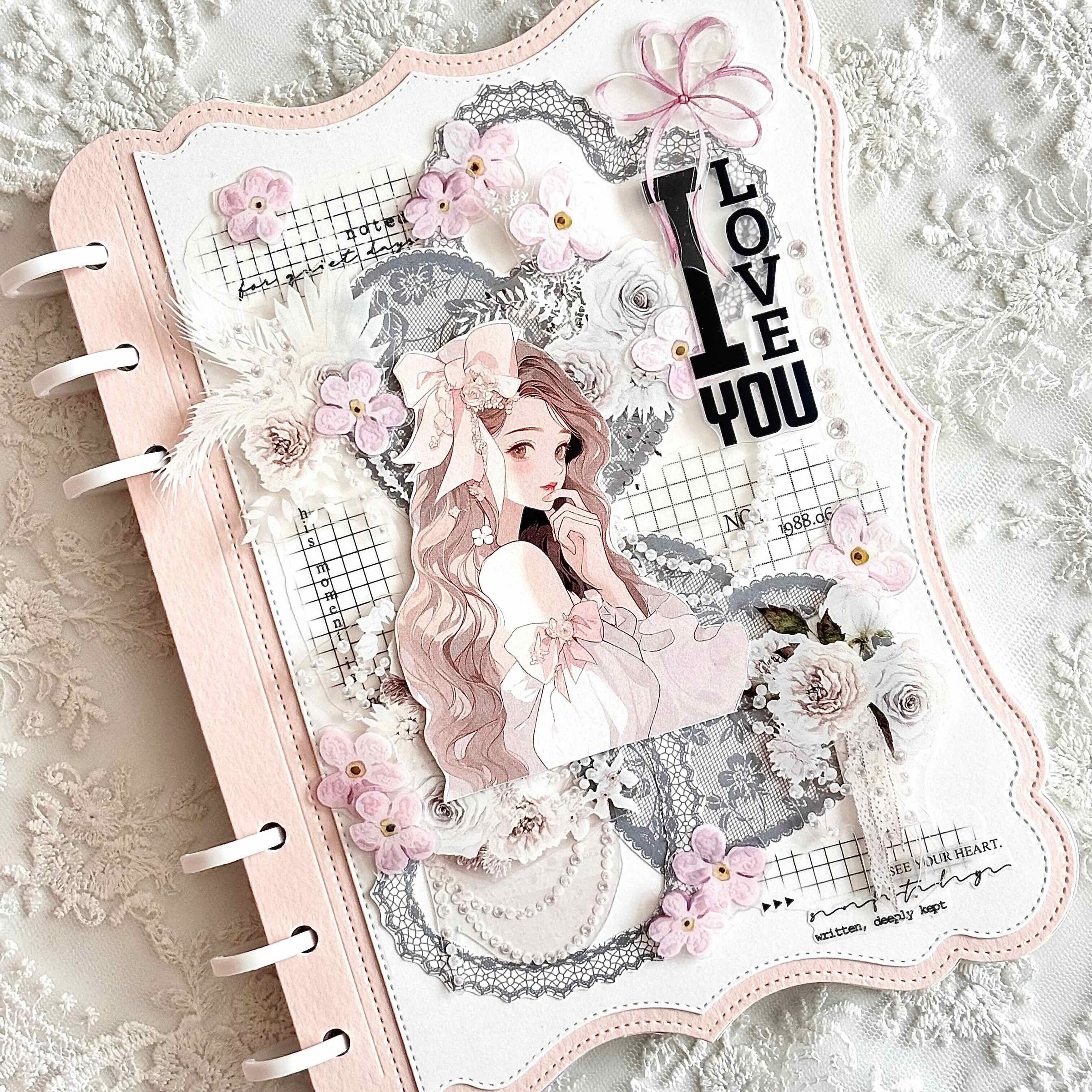 imgi_68_KakaoTalk_20251016_204911931_08