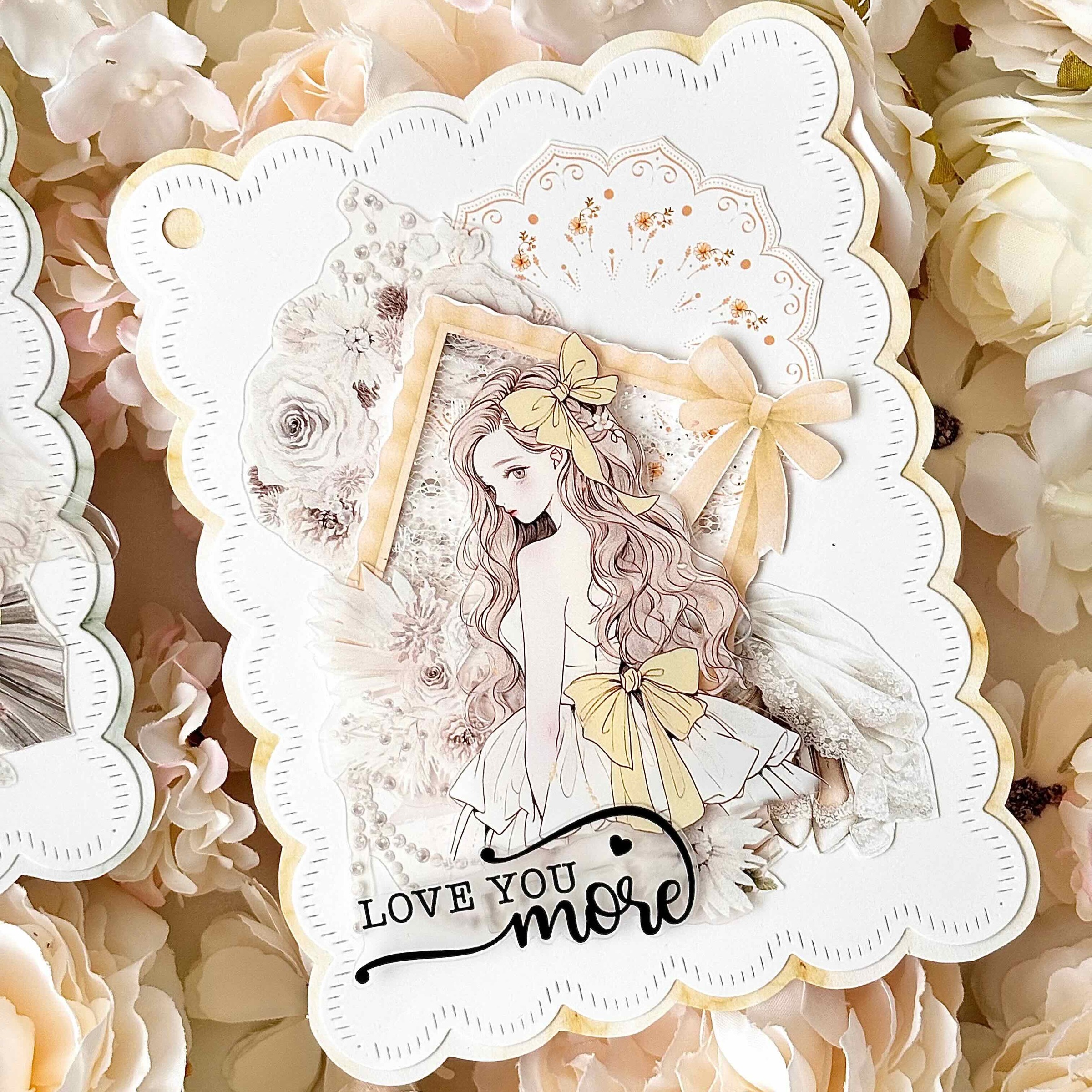 imgi_60_KakaoTalk_20251016_204911931_05