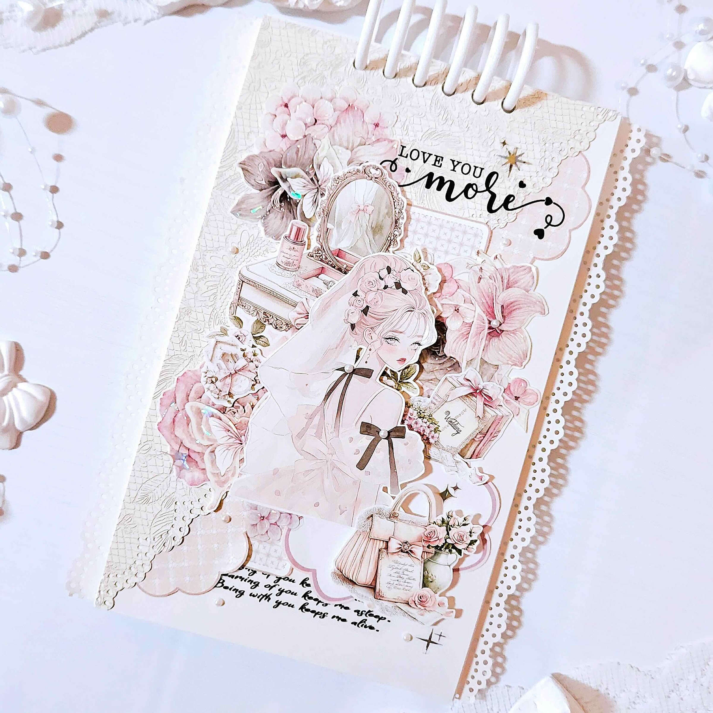 imgi_80_KakaoTalk_20251016_165054043_03