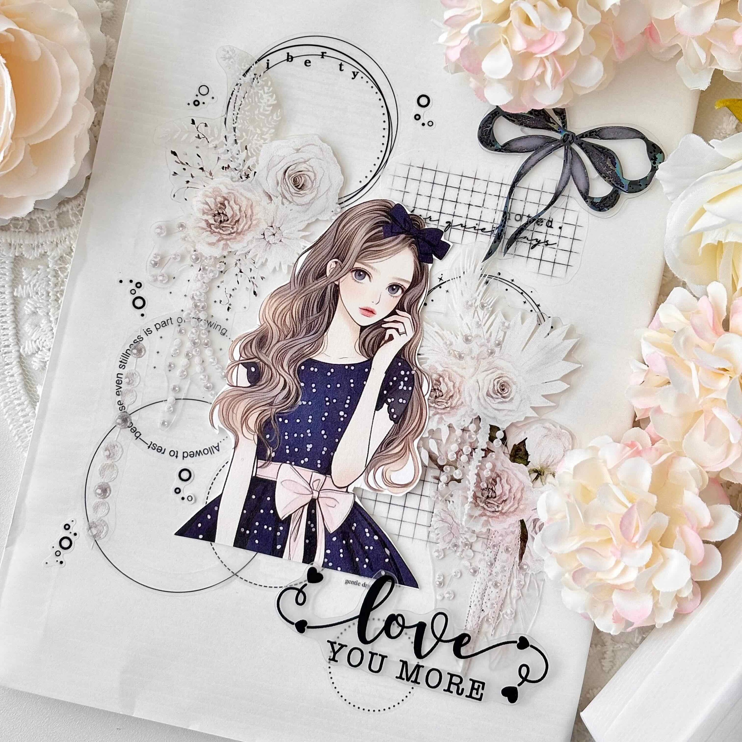 imgi_66_KakaoTalk_20251016_204911931_01