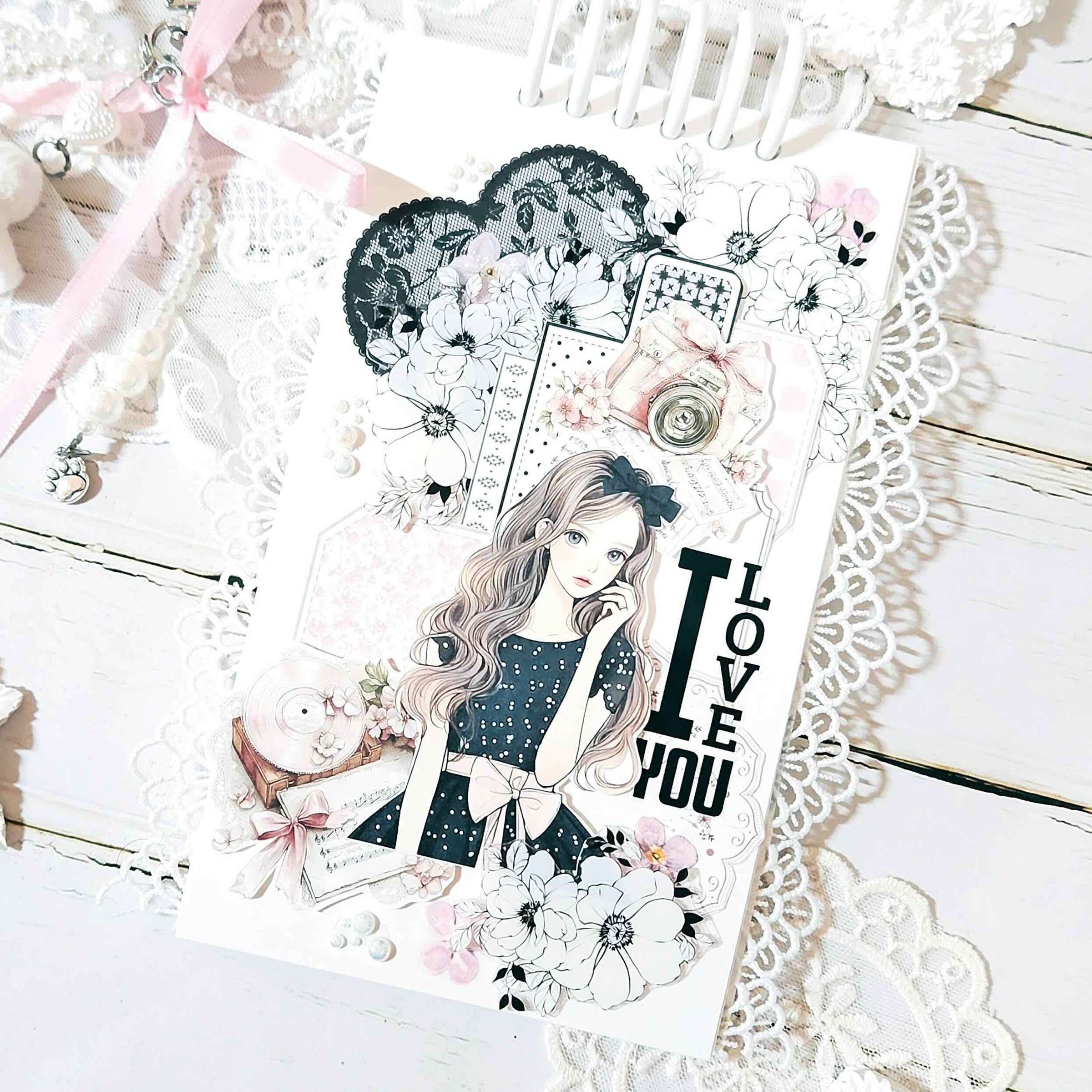 imgi_75_KakaoTalk_20251016_165001825_01