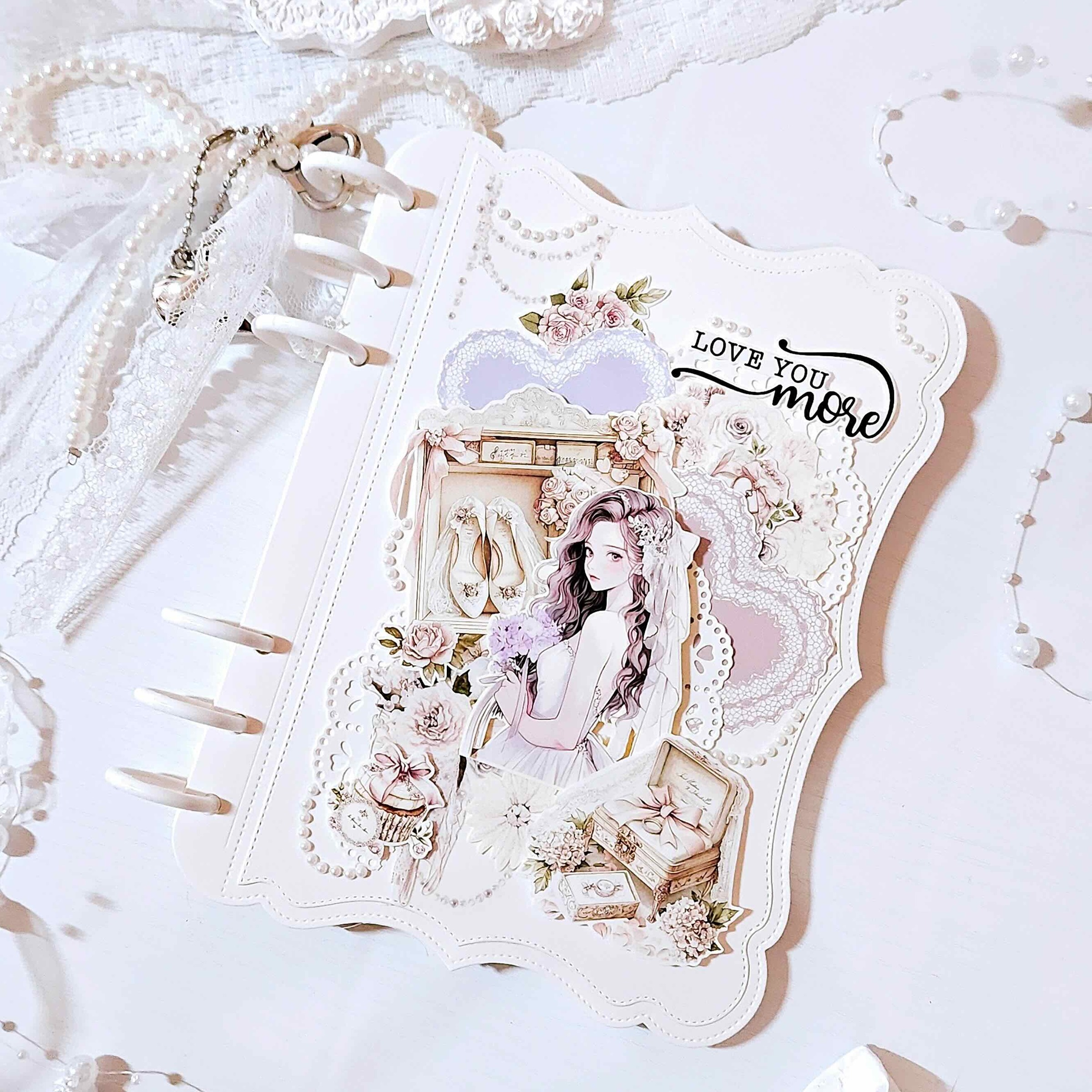 imgi_87_KakaoTalk_20251016_165054043