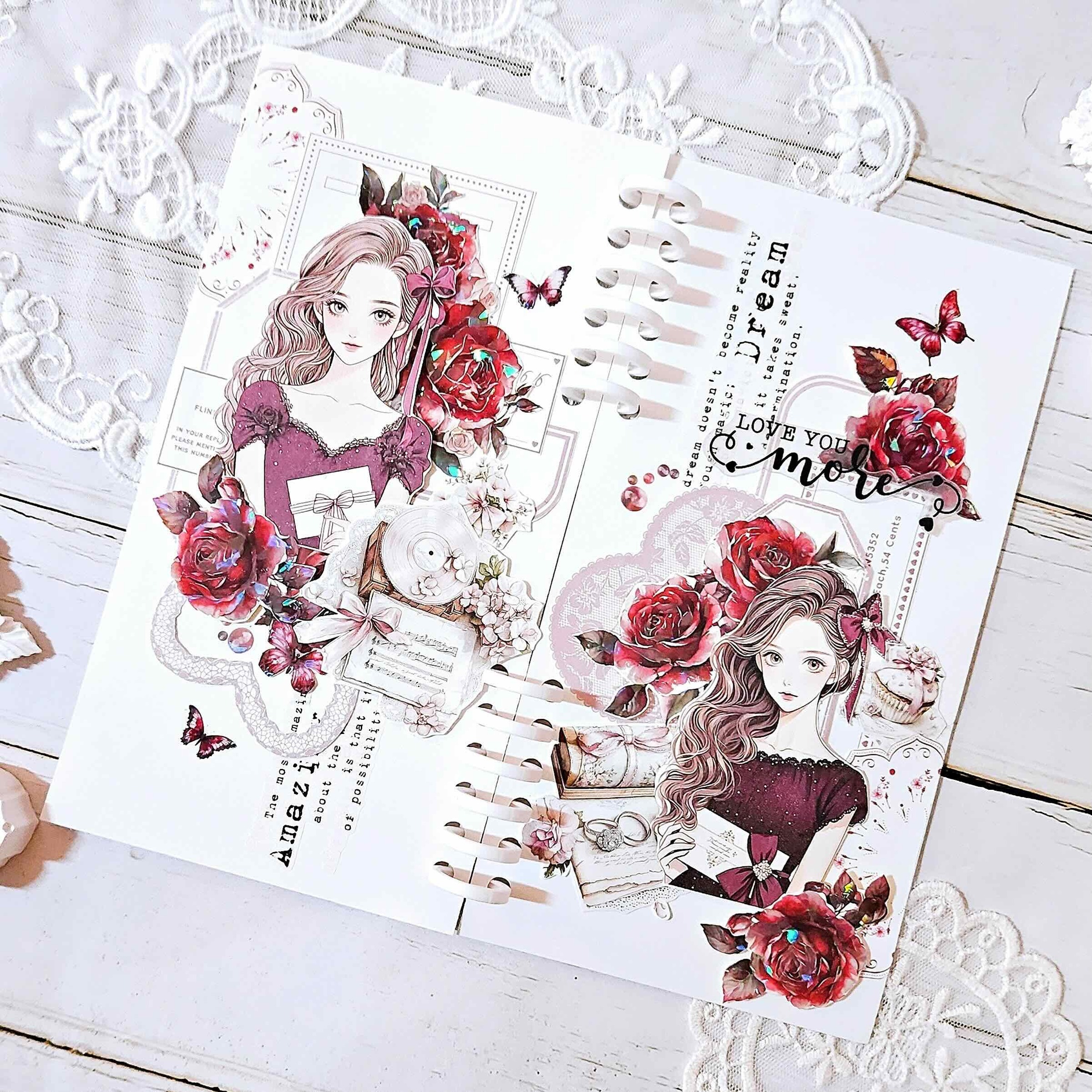 imgi_83_KakaoTalk_20251016_165001825_04