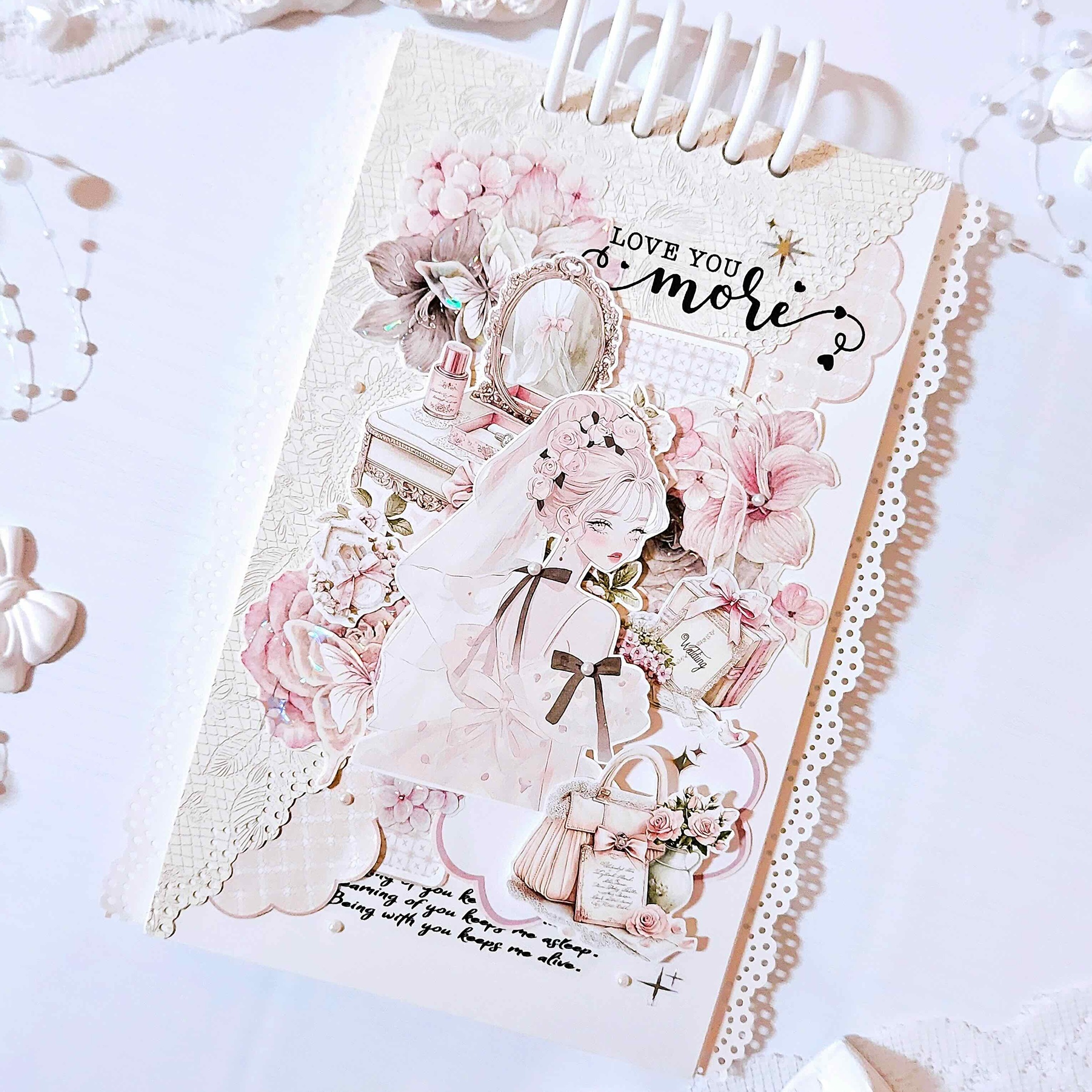 imgi_91_KakaoTalk_20251016_165054043_03