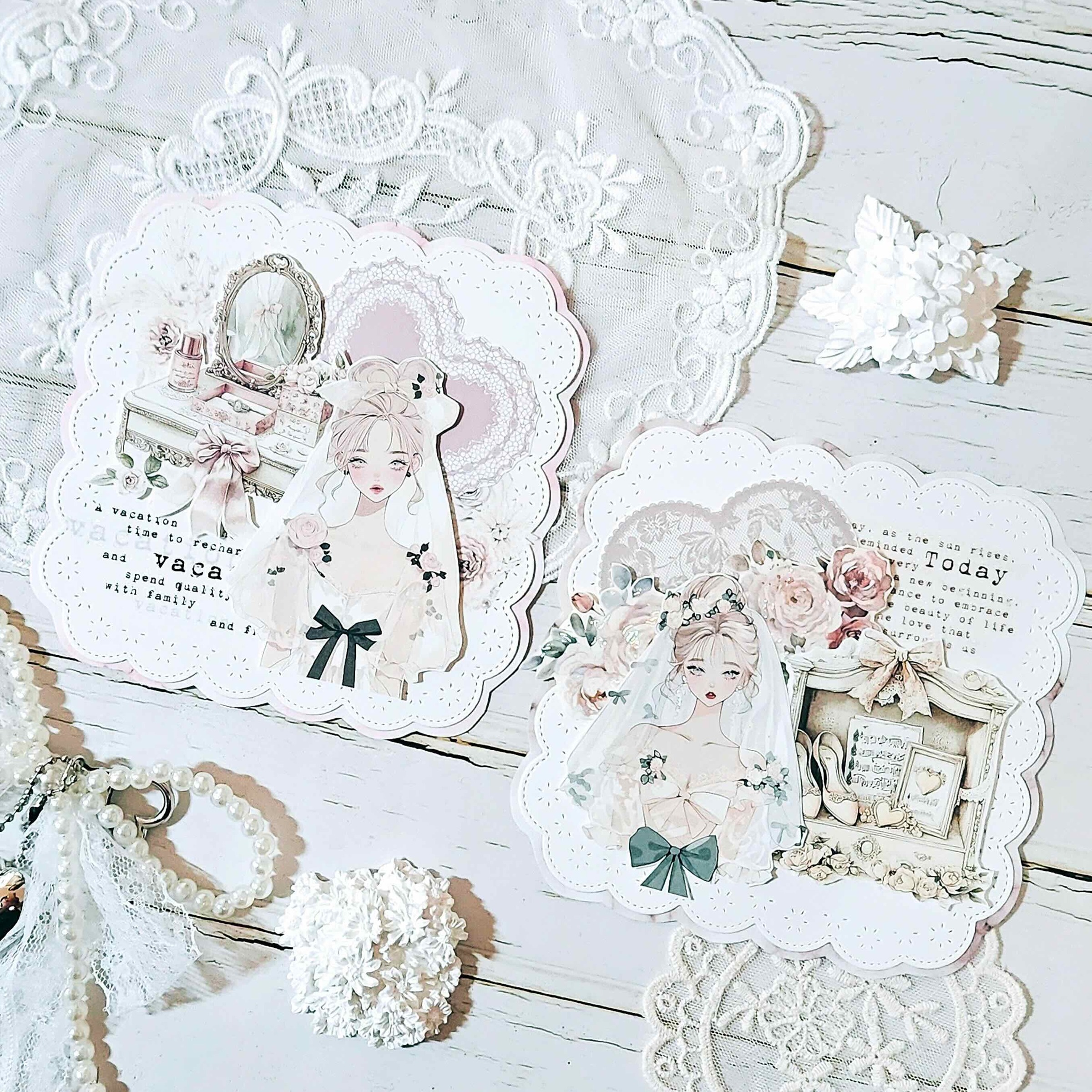 imgi_81_KakaoTalk_20251016_165001825_03