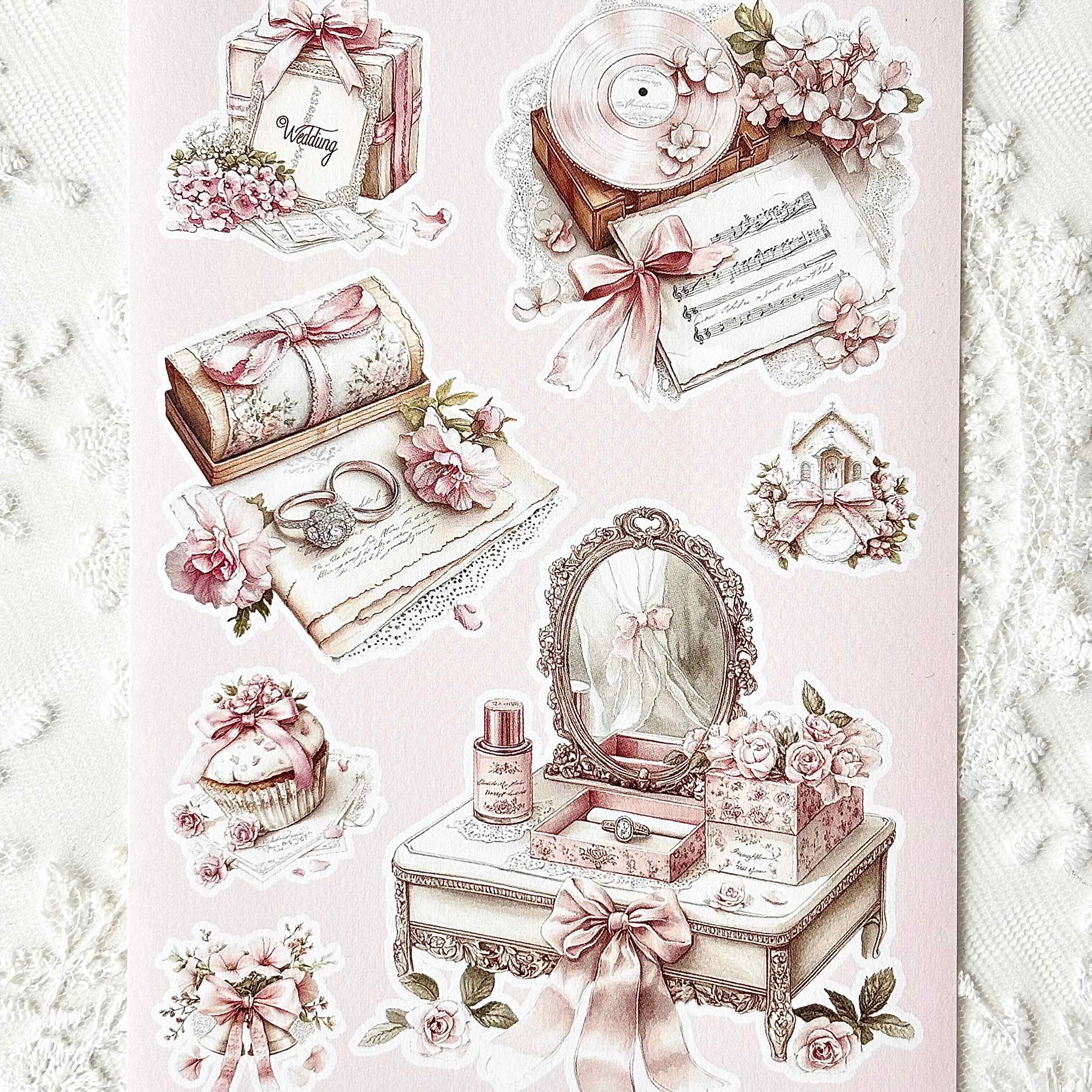 imgi_67_KakaoTalk_20251016_223213652_04