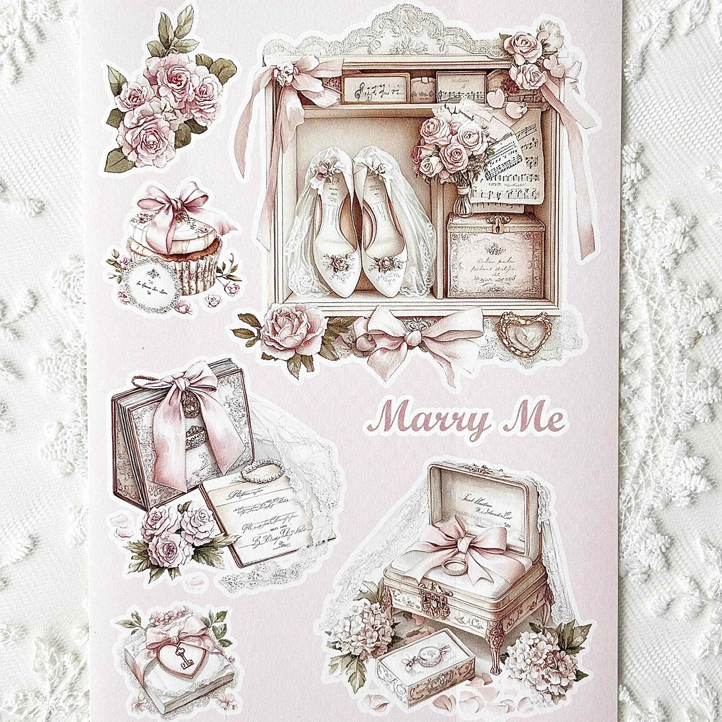 imgi_69_KakaoTalk_20251016_223213652_05