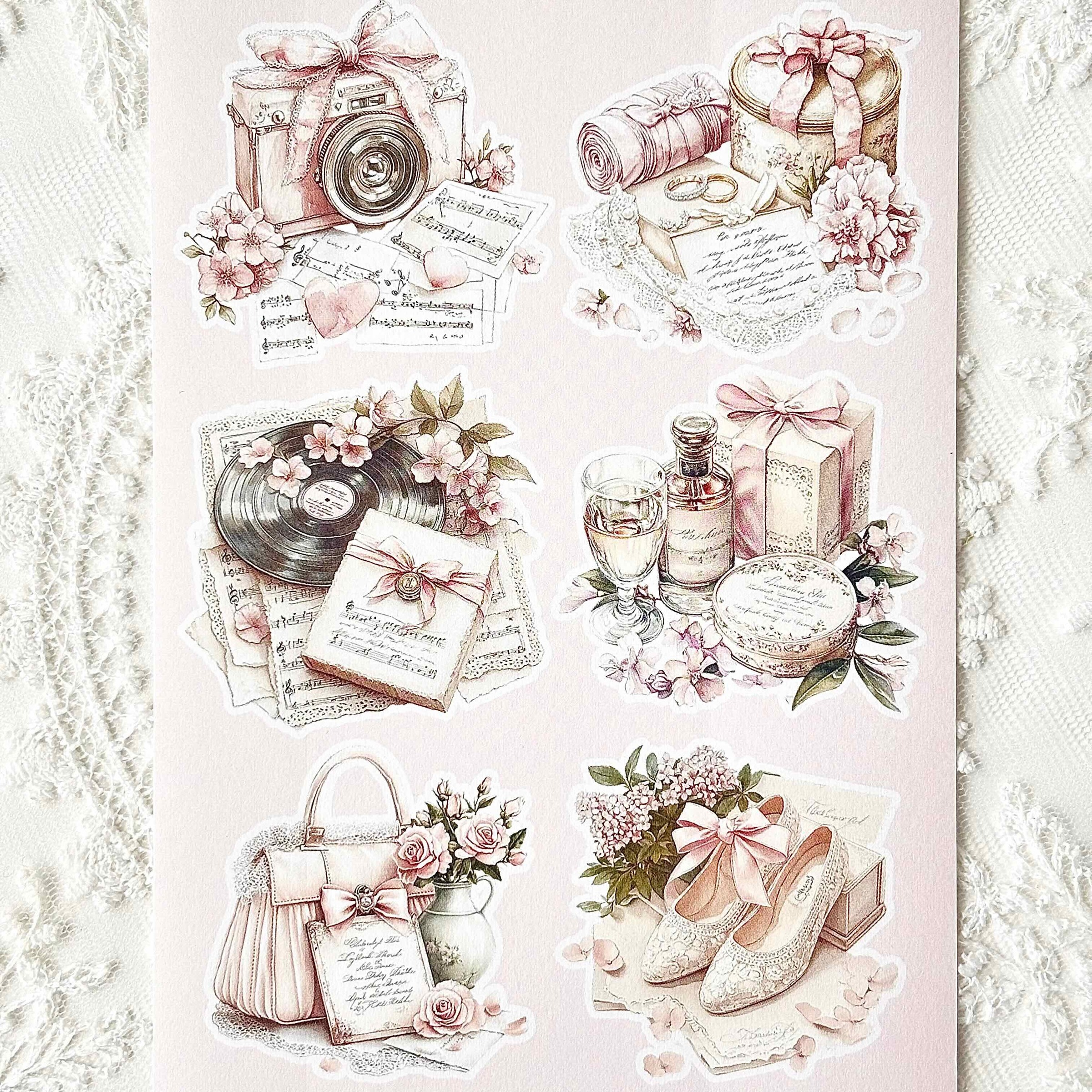 imgi_71_KakaoTalk_20251016_223213652_06