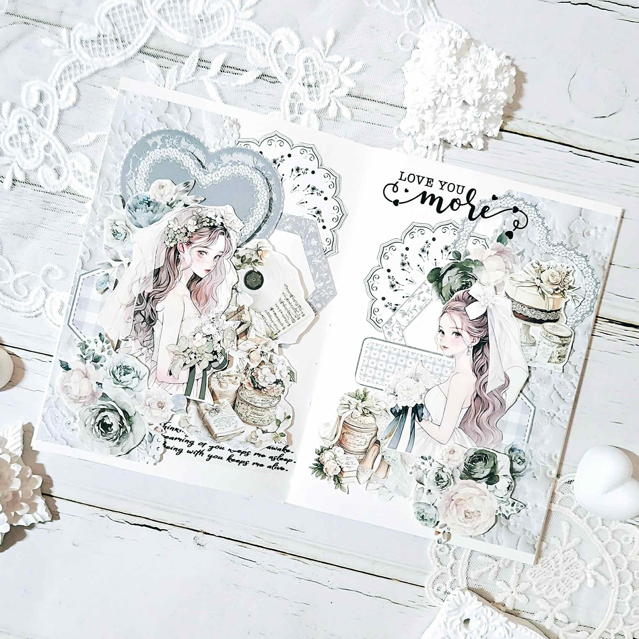 imgi_77_KakaoTalk_20251016_165001825