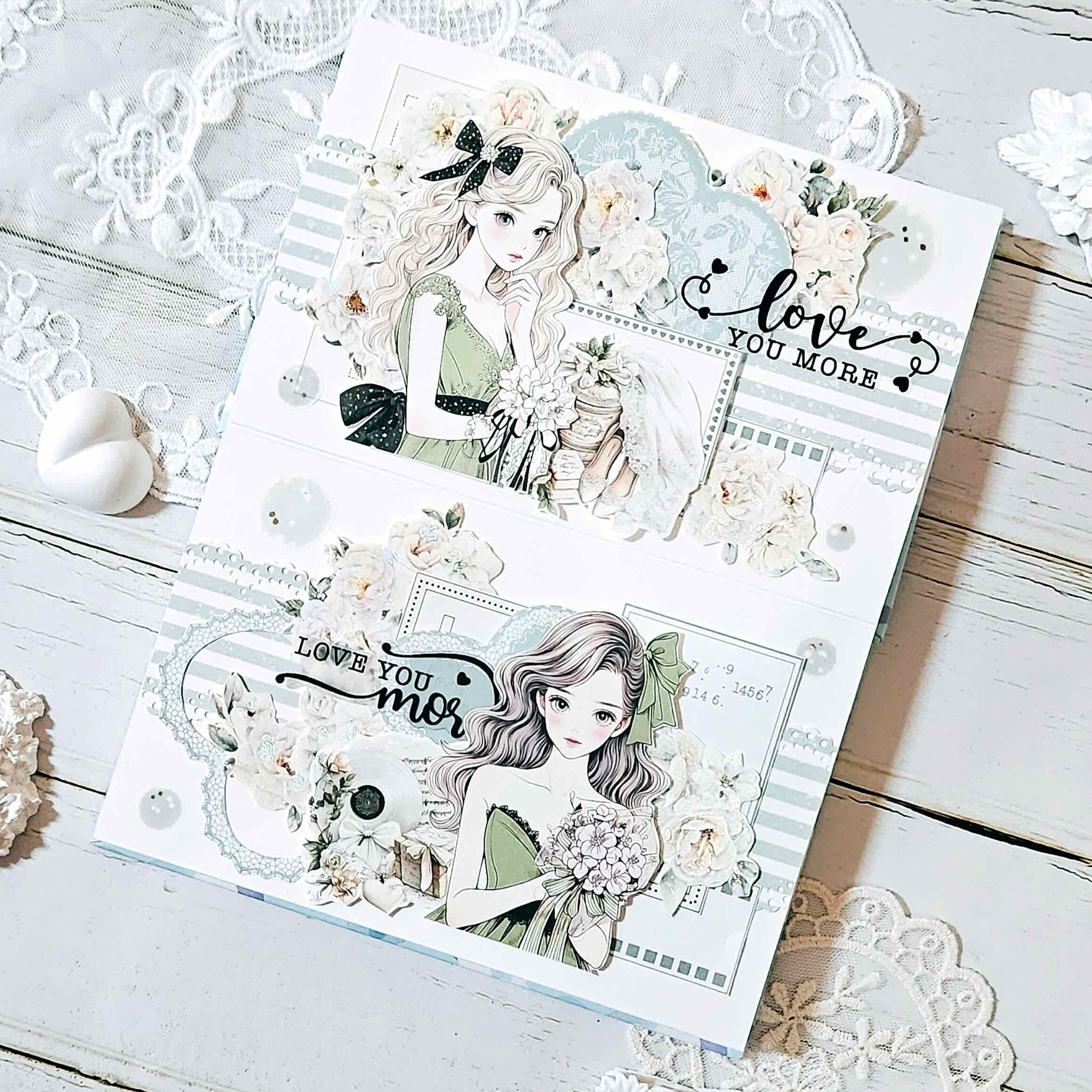 imgi_79_KakaoTalk_20251016_165001825_02