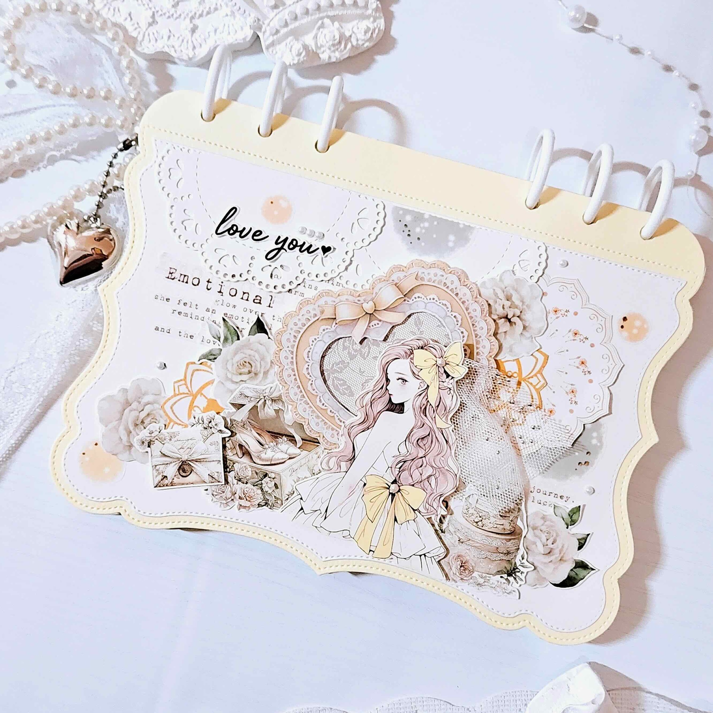 imgi_89_KakaoTalk_20251016_165054043_02