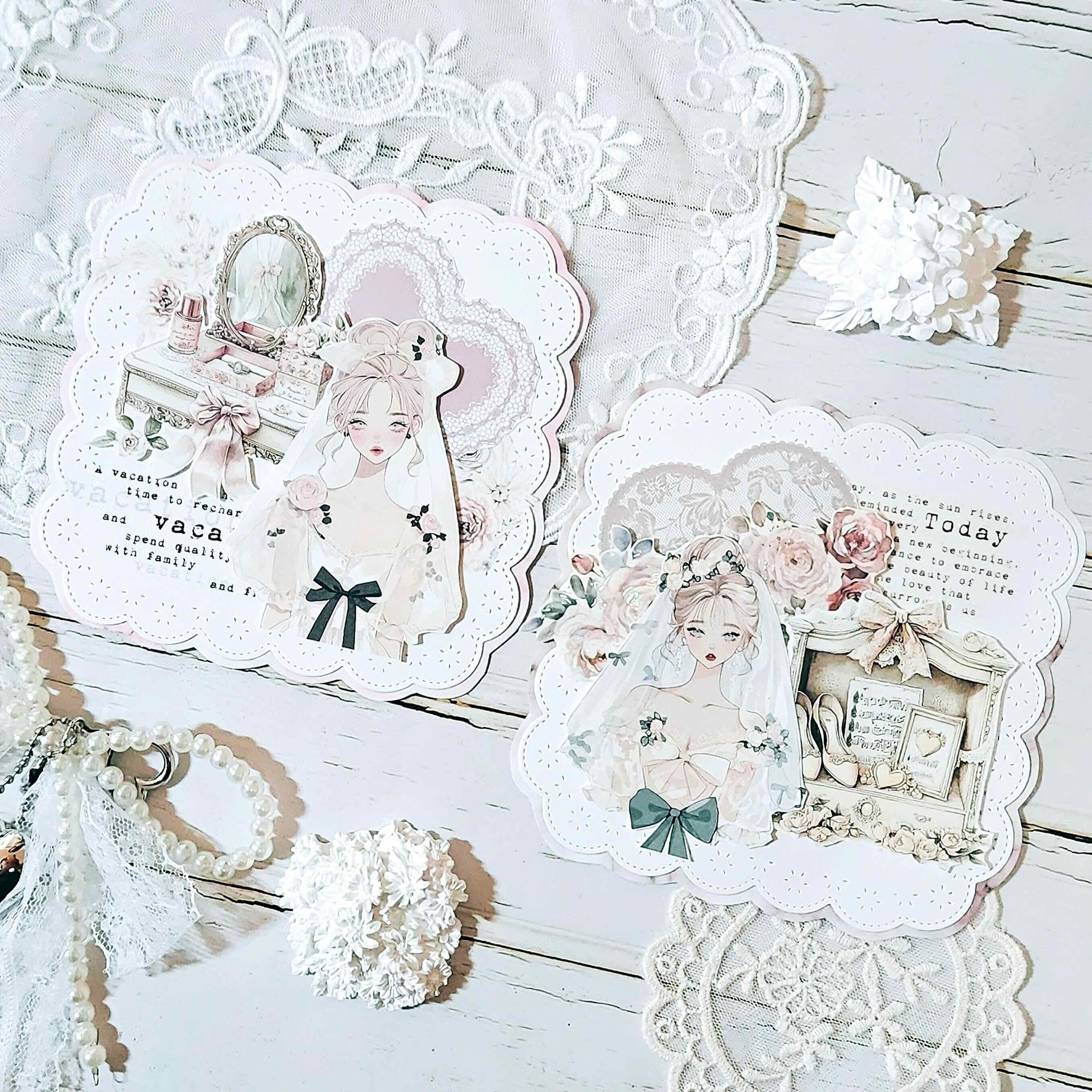 imgi_81_KakaoTalk_20251016_165001825_03