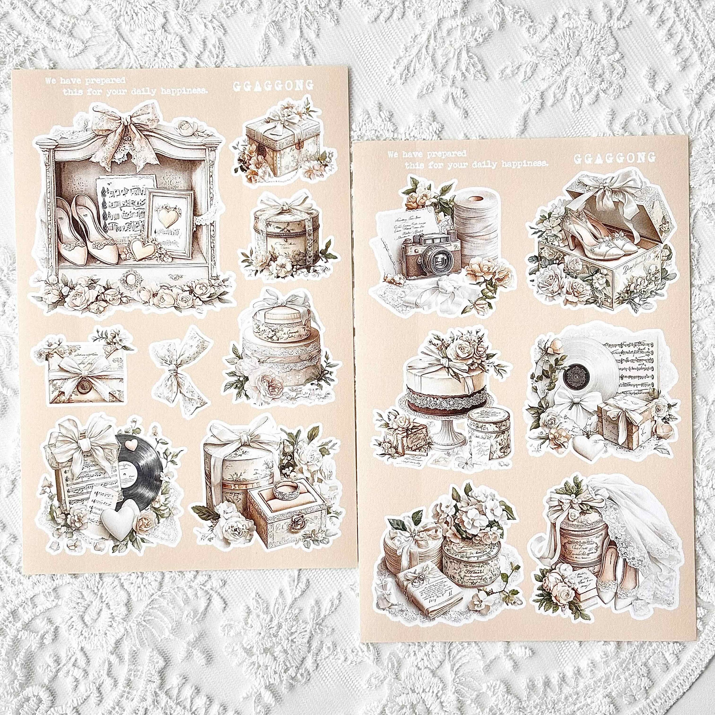 imgi_61_KakaoTalk_20251016_223213652