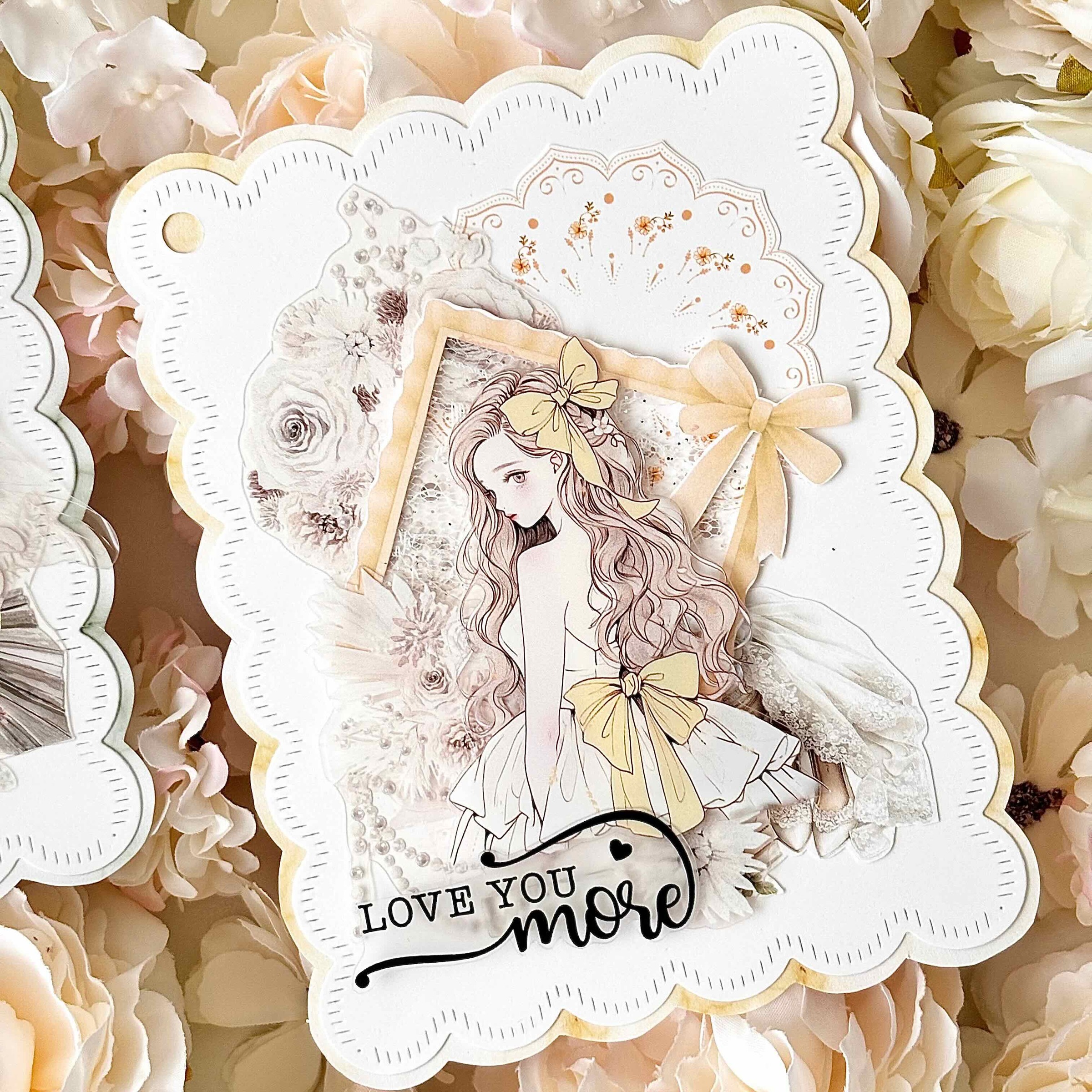 imgi_73_KakaoTalk_20251016_204911931_05