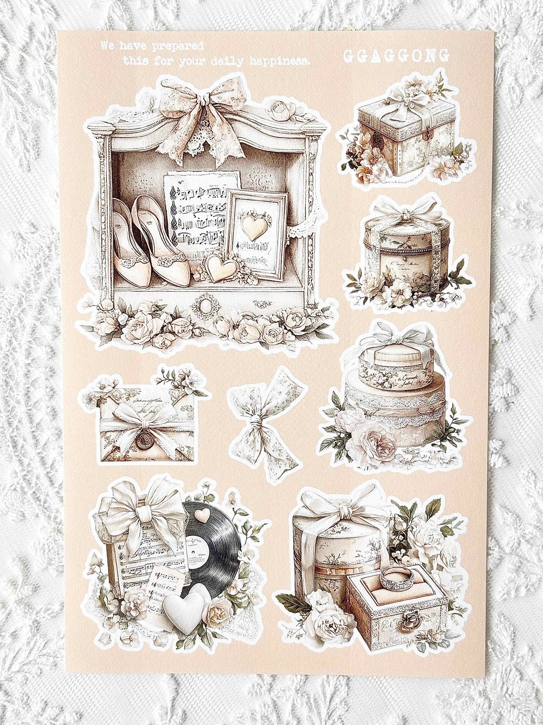 imgi_63_KakaoTalk_20251016_223213652_01