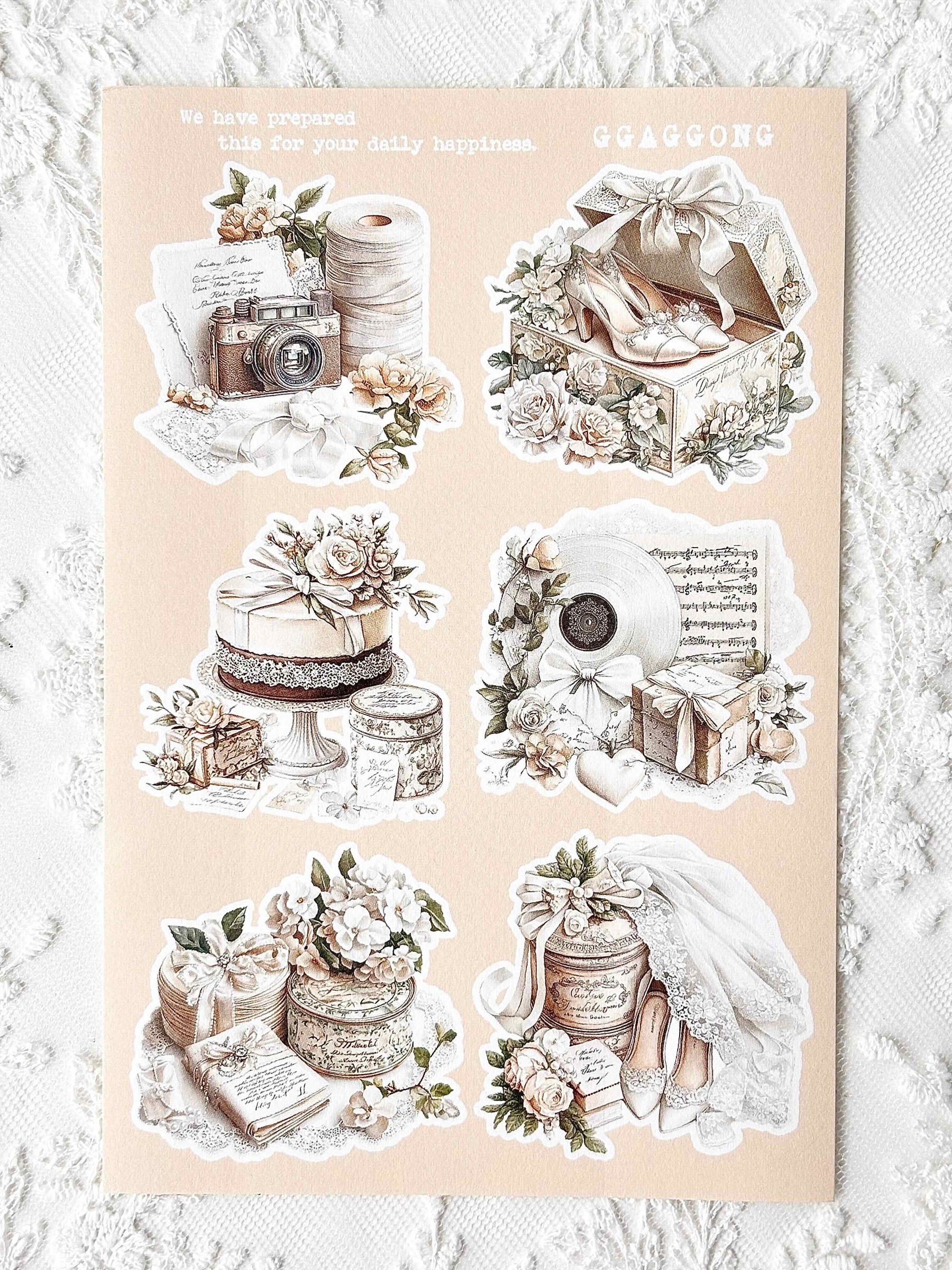 imgi_65_KakaoTalk_20251016_223213652_02