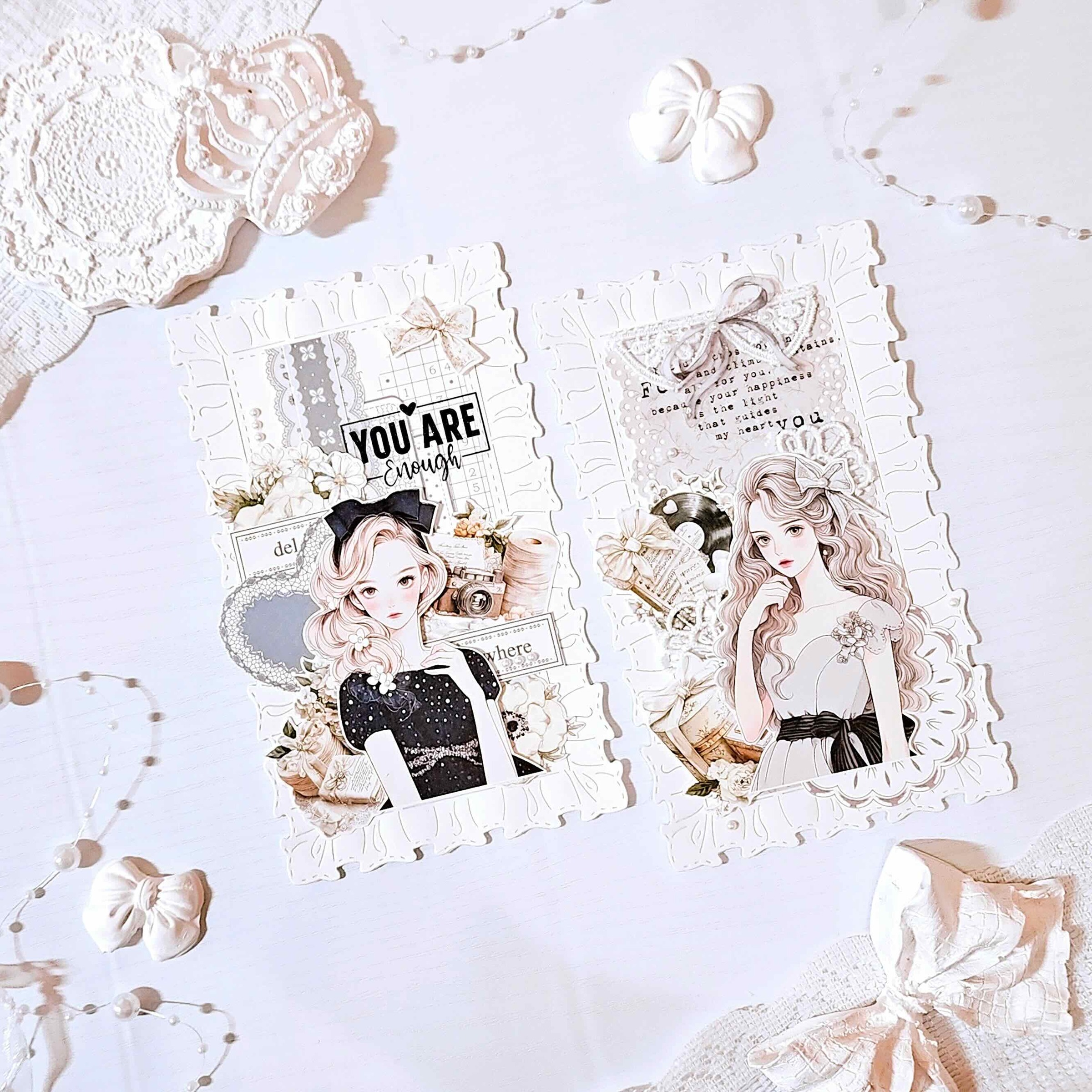 imgi_64_KakaoTalk_20251016_165054043_01