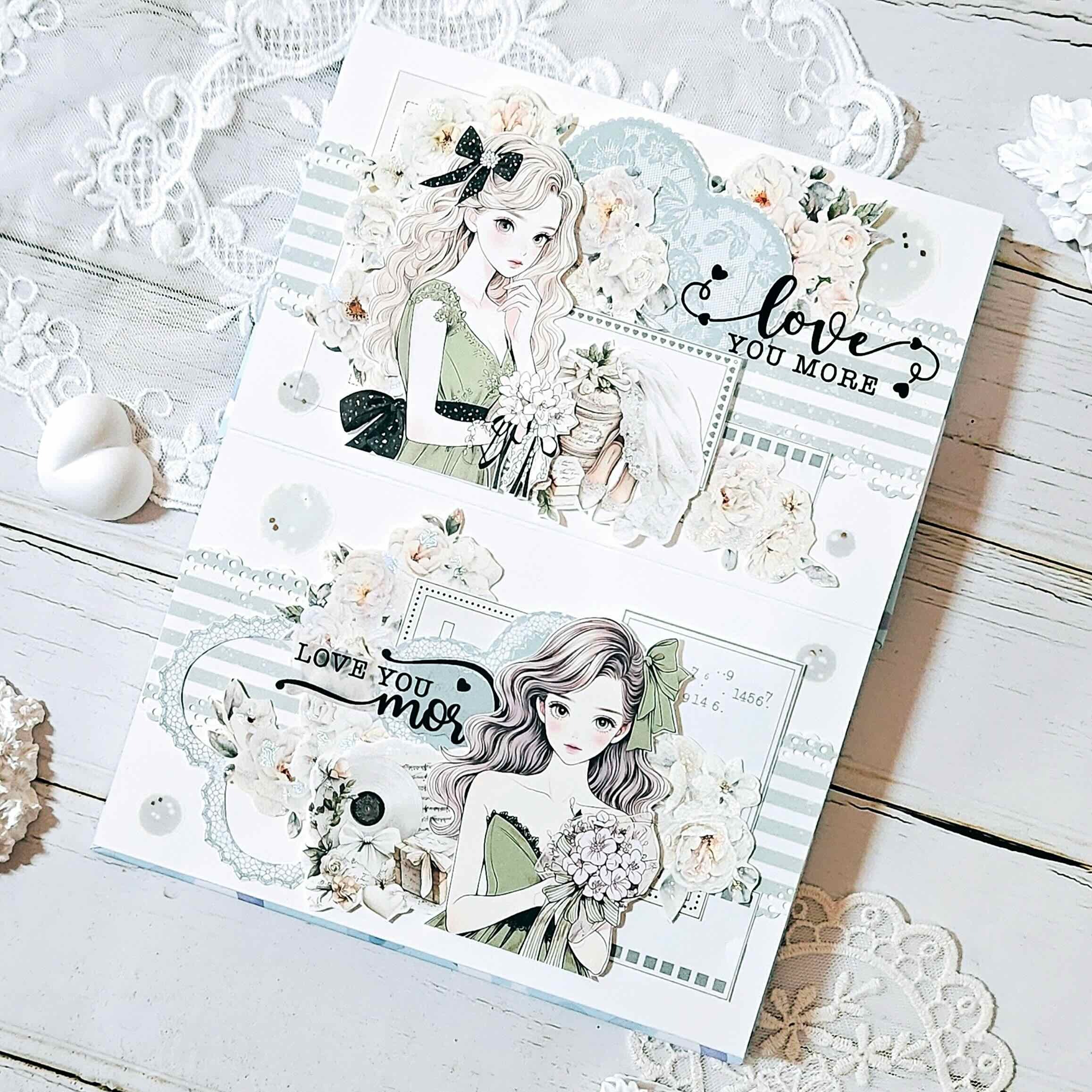 imgi_62_KakaoTalk_20251016_165001825_02