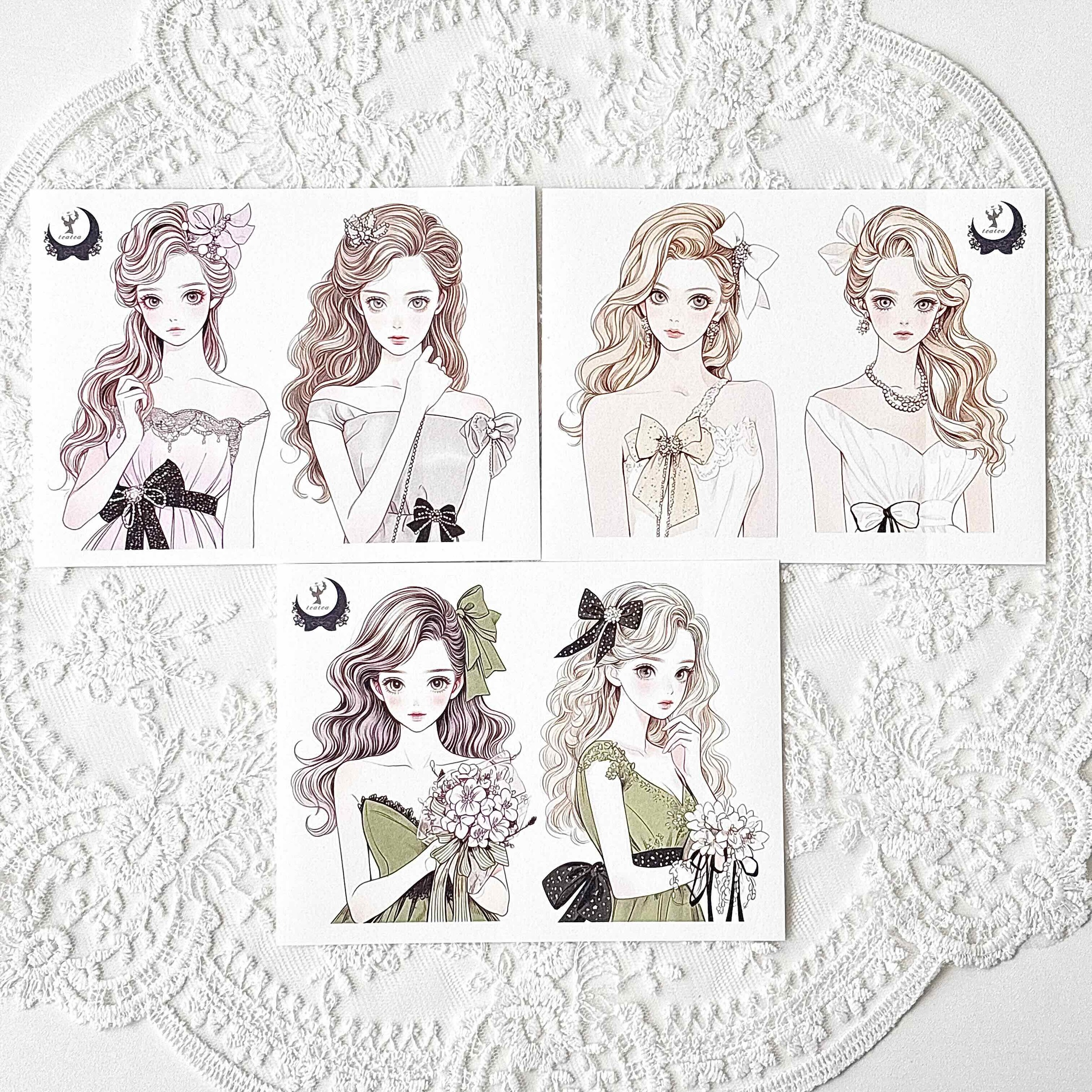 imgi_60_KakaoTalk_20251016_204614961_09