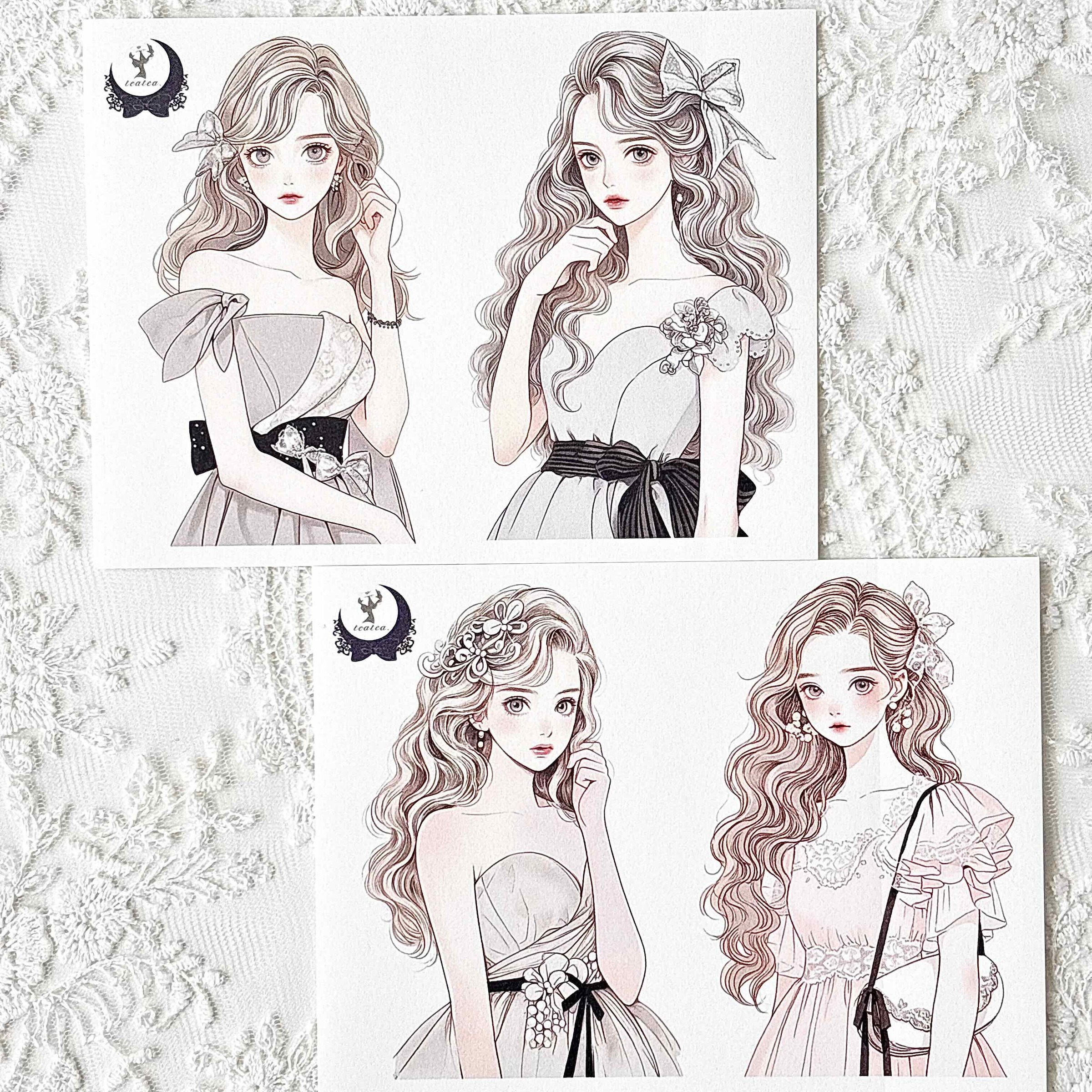 imgi_58_KakaoTalk_20251016_204614961_08