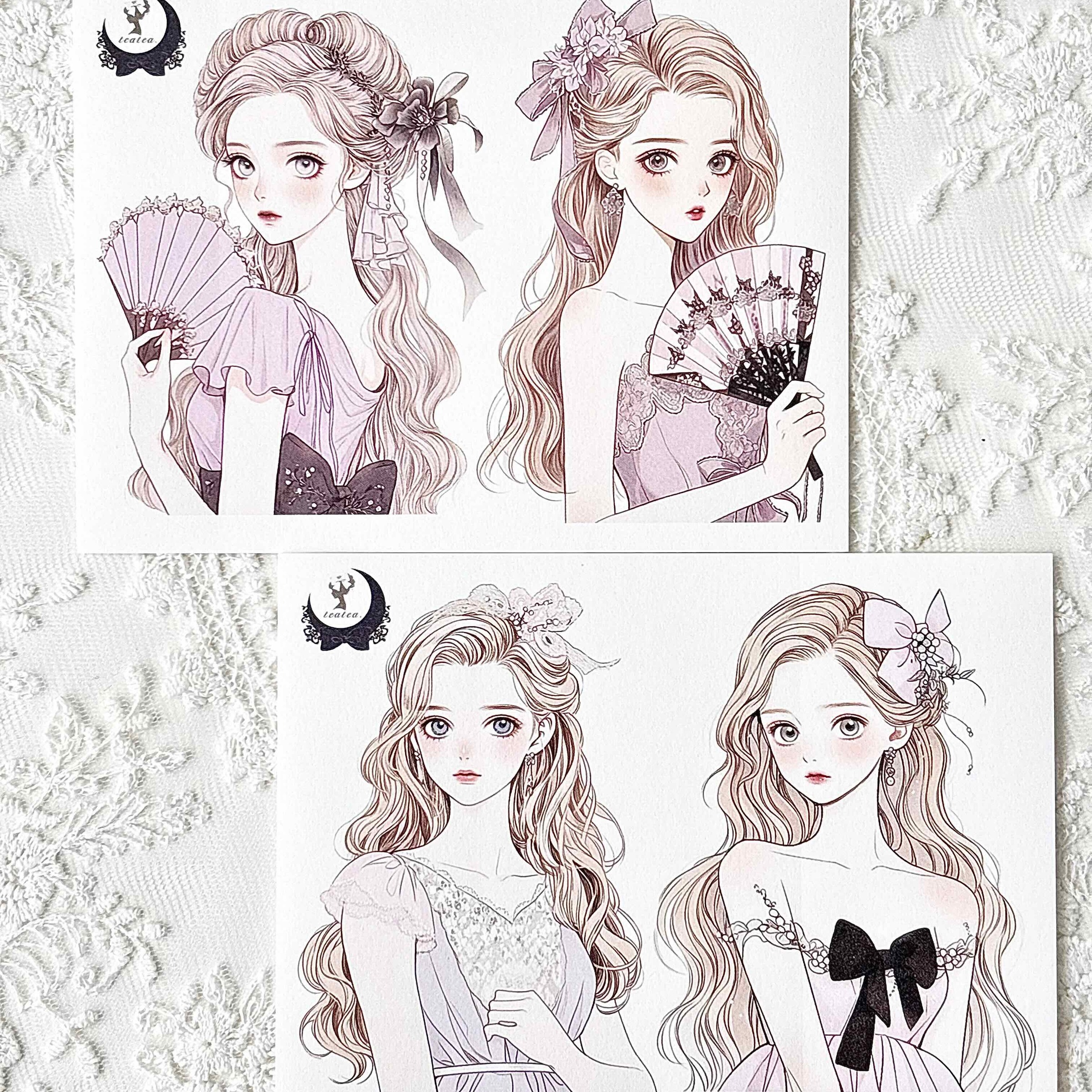 imgi_56_KakaoTalk_20251016_204614961_07