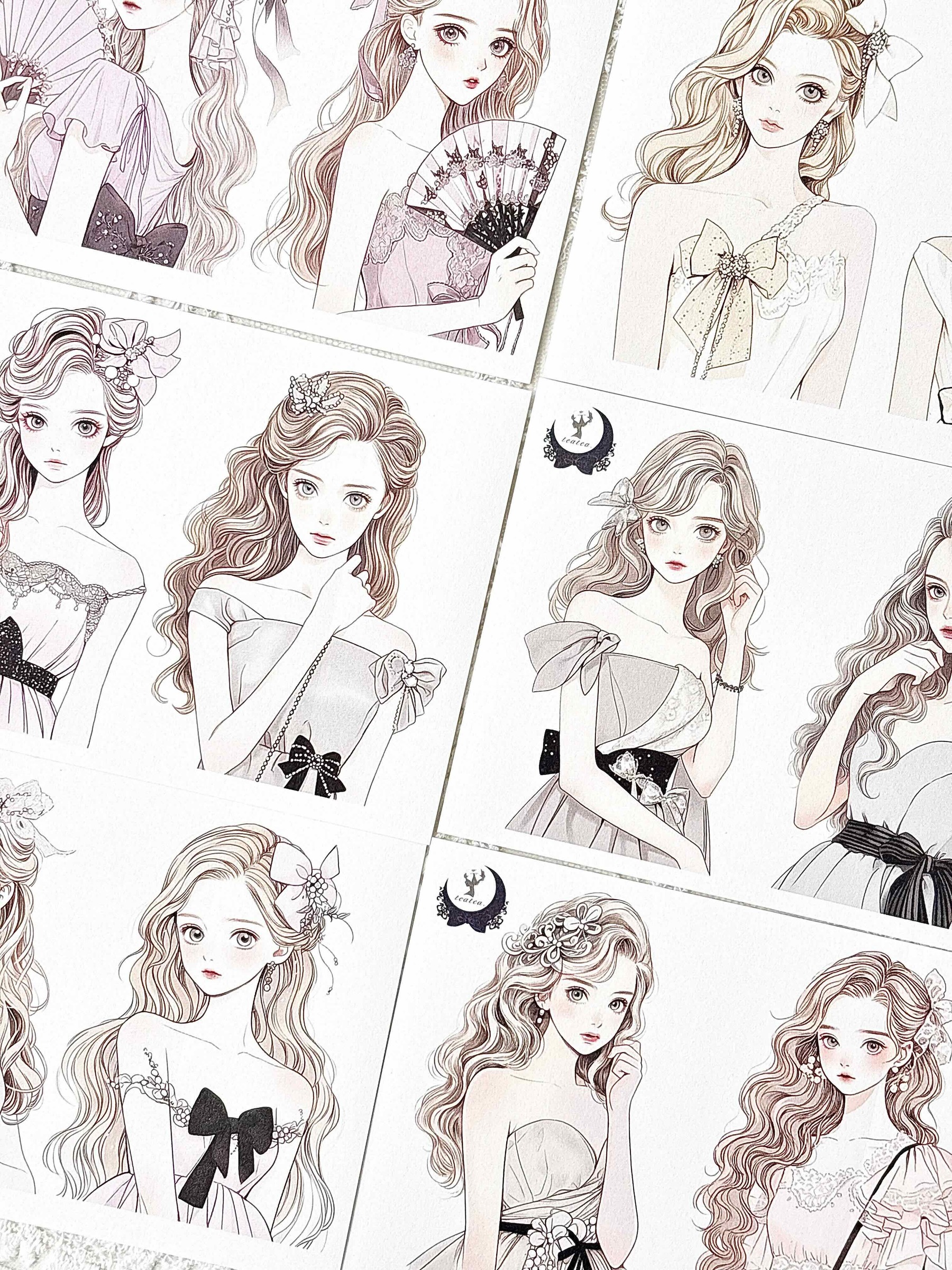 imgi_5_8486829396245482_1487732592