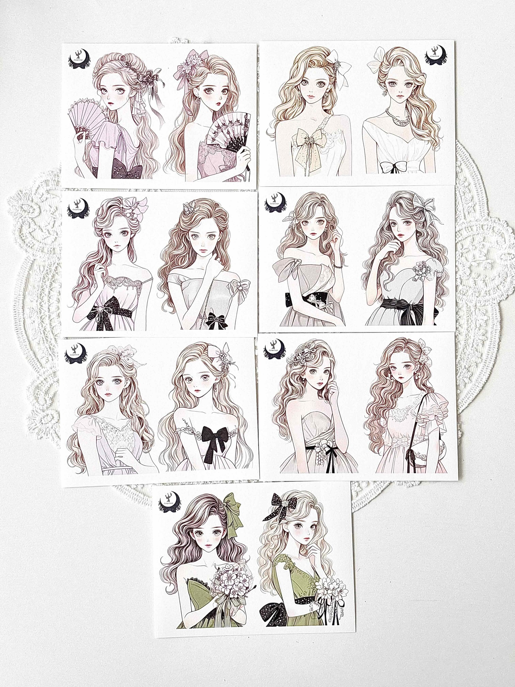 imgi_54_KakaoTalk_20251016_204614961_06