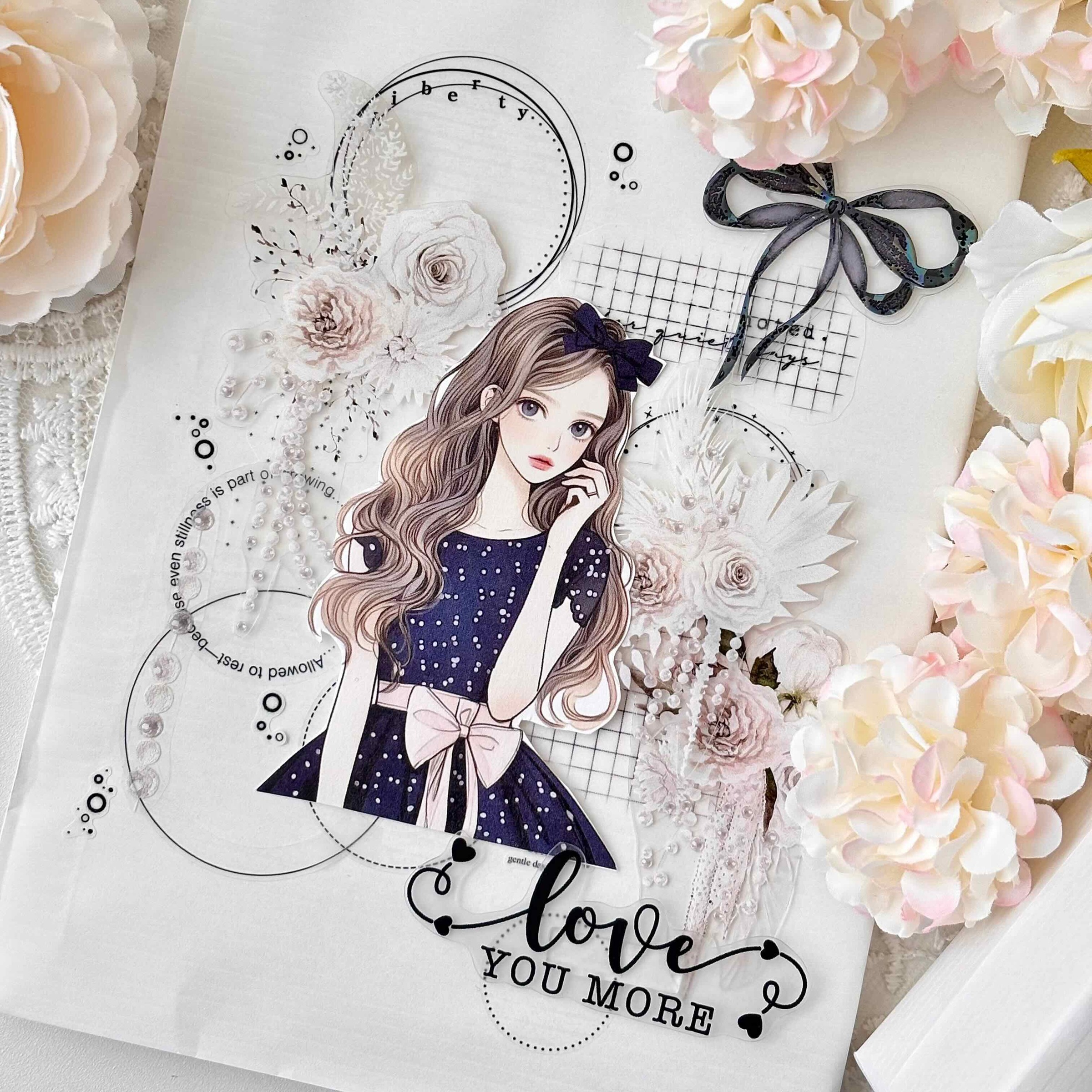 imgi_65_KakaoTalk_20251016_204911931_01