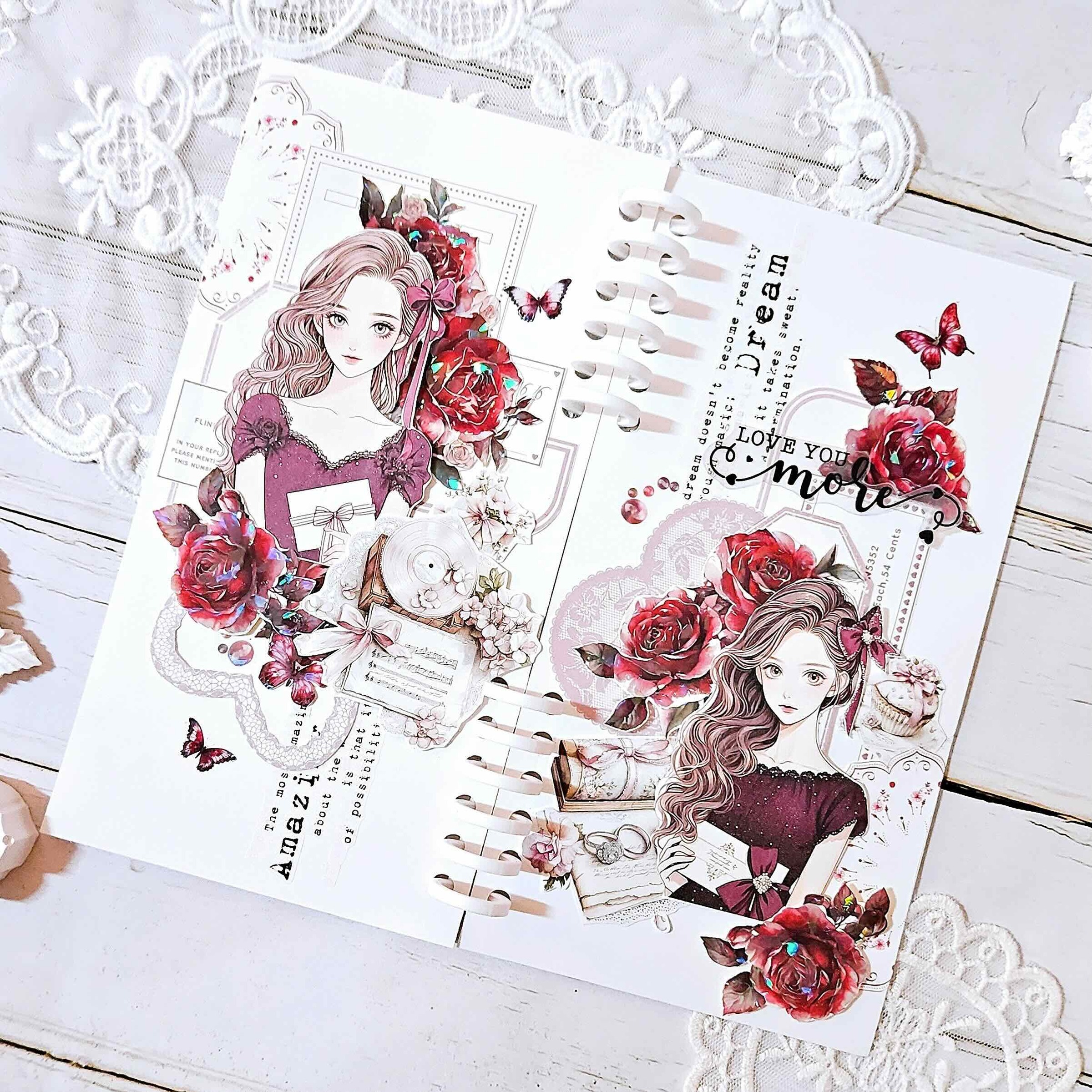 imgi_69_KakaoTalk_20251016_165001825_04