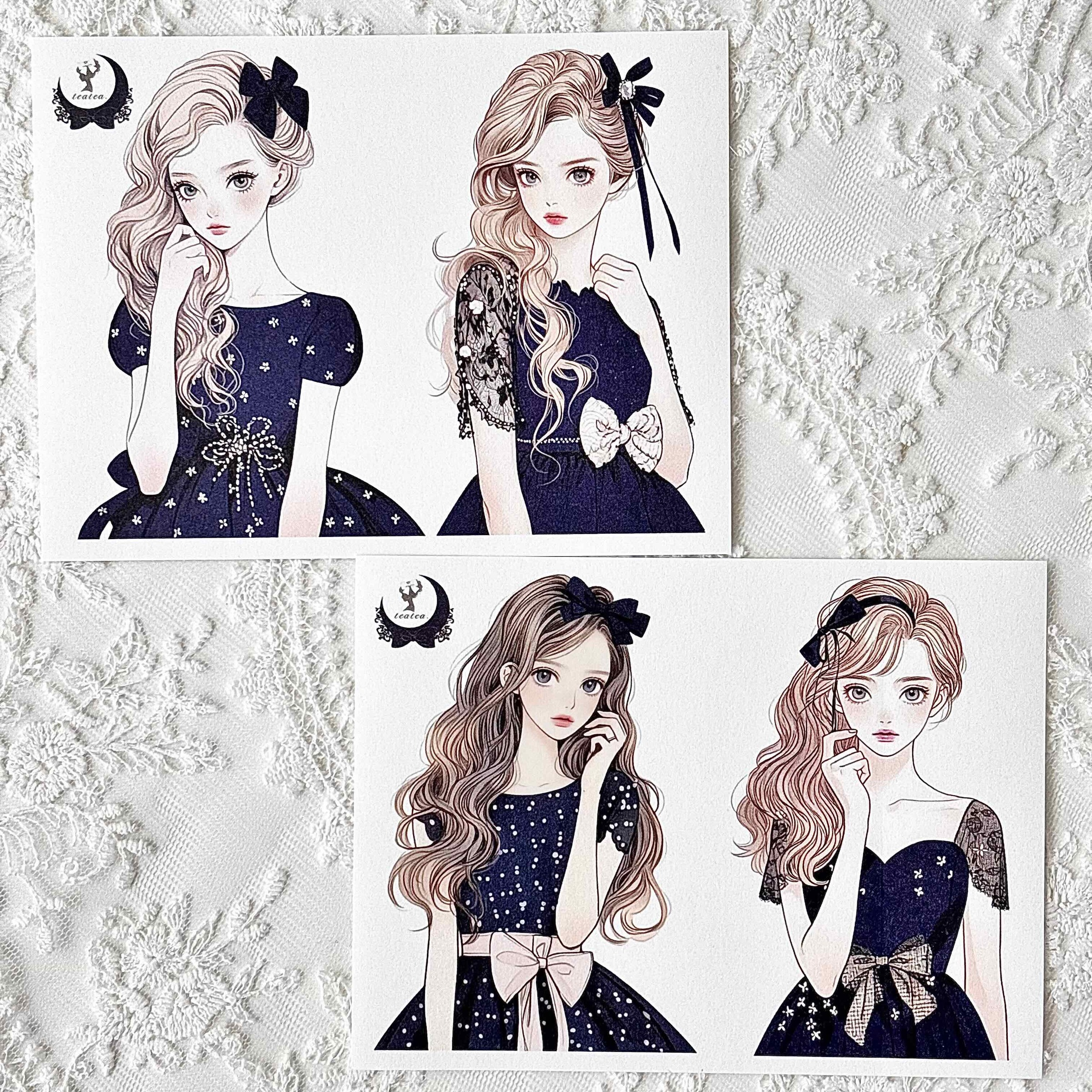 imgi_61_KakaoTalk_20251016_204614961_03