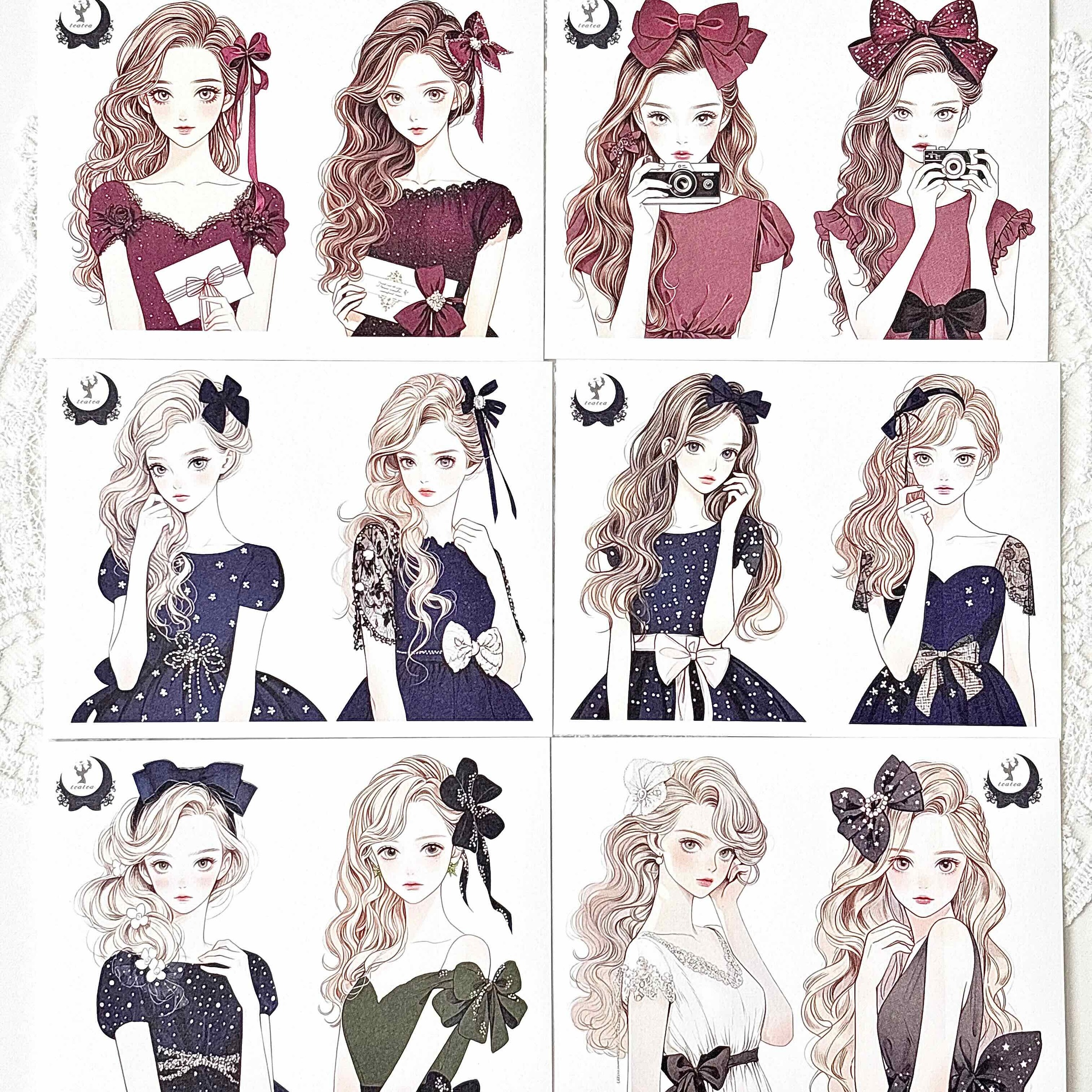 imgi_57_KakaoTalk_20251016_204614961_01