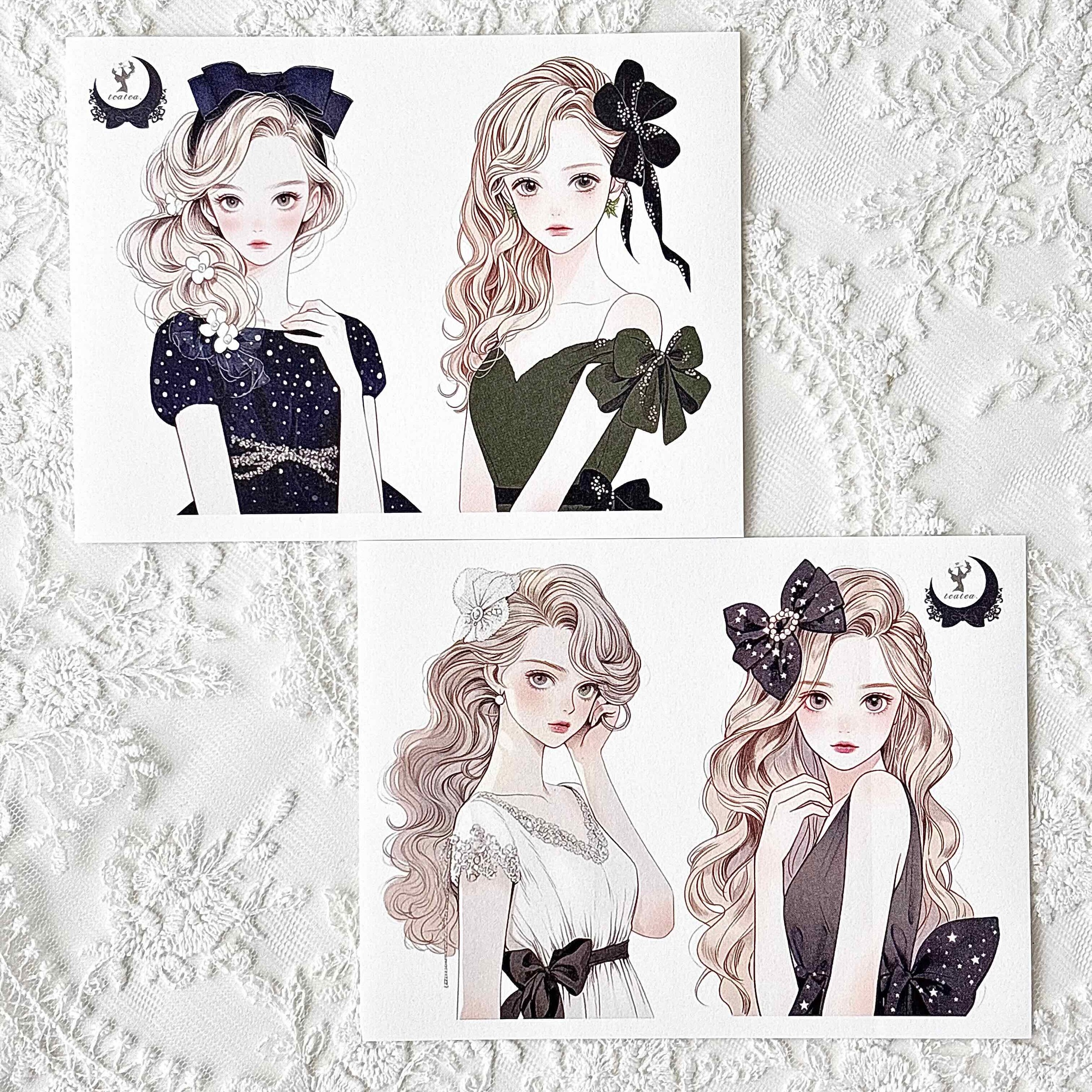 imgi_63_KakaoTalk_20251016_204614961_04